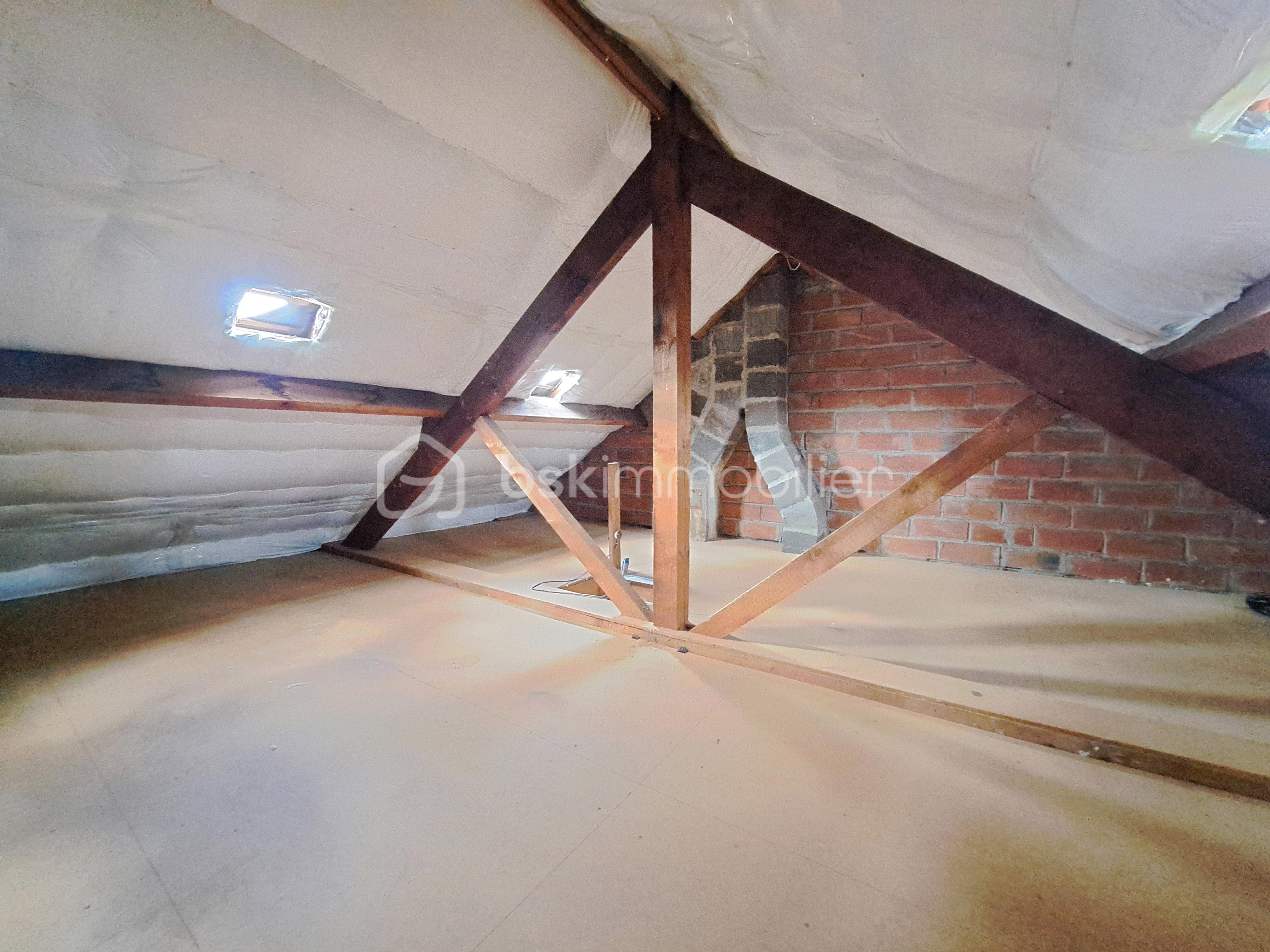 Maison de 63 m² - 20251006_152158.jpg