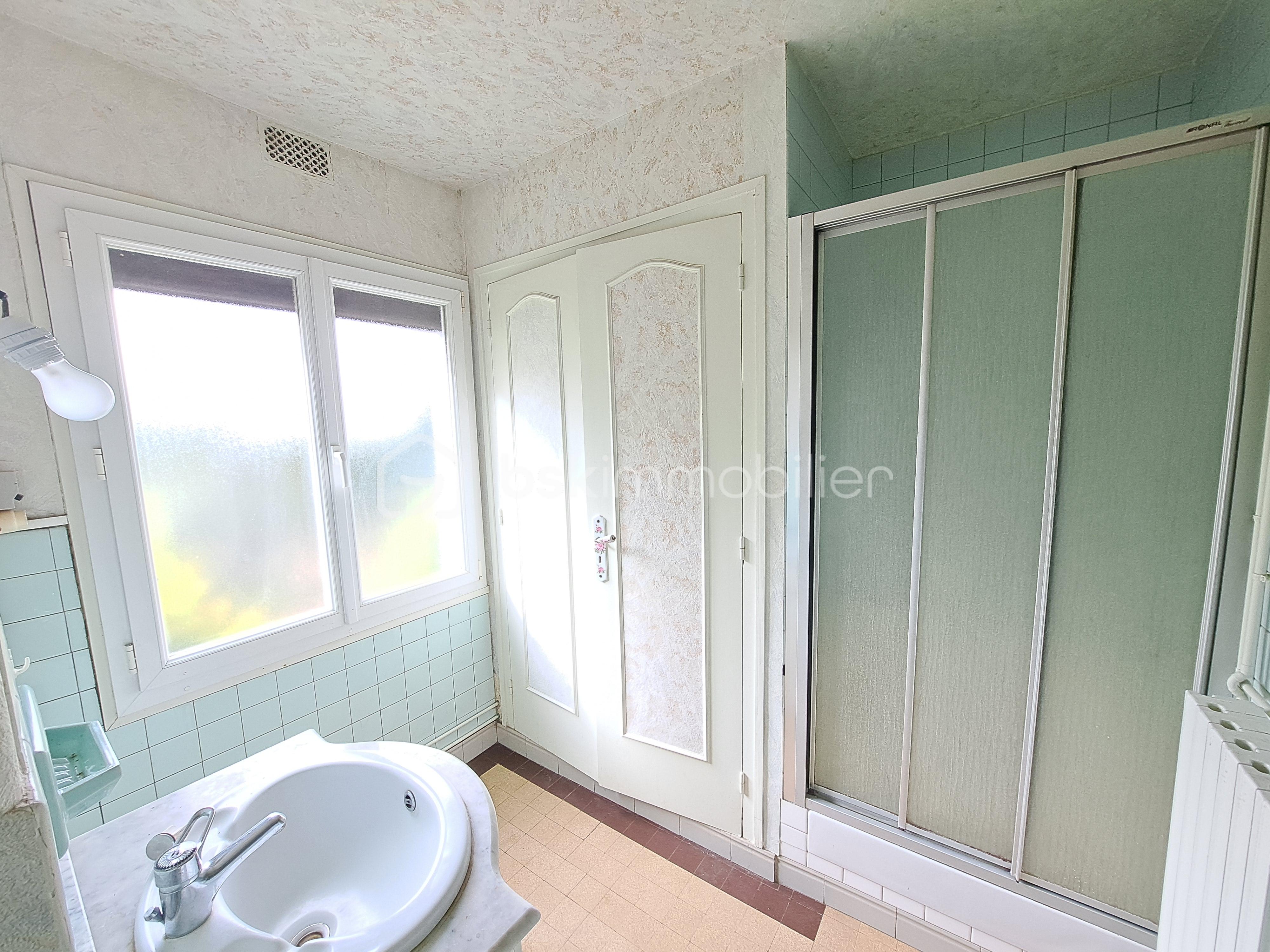 Maison de 63 m² - 20251006_151335.jpg