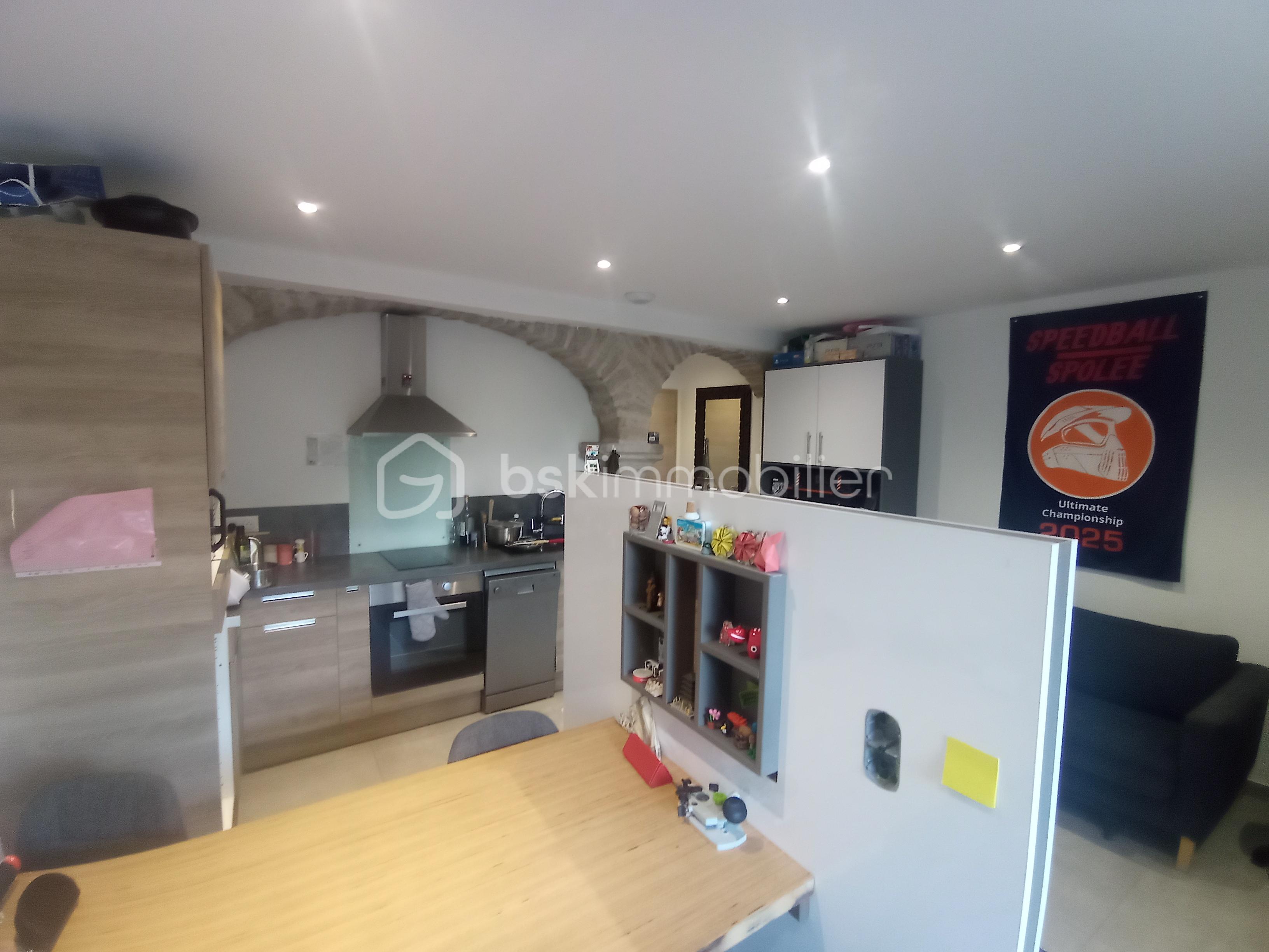 Appartement de 37 m² - IMG_20250930_173312.jpg