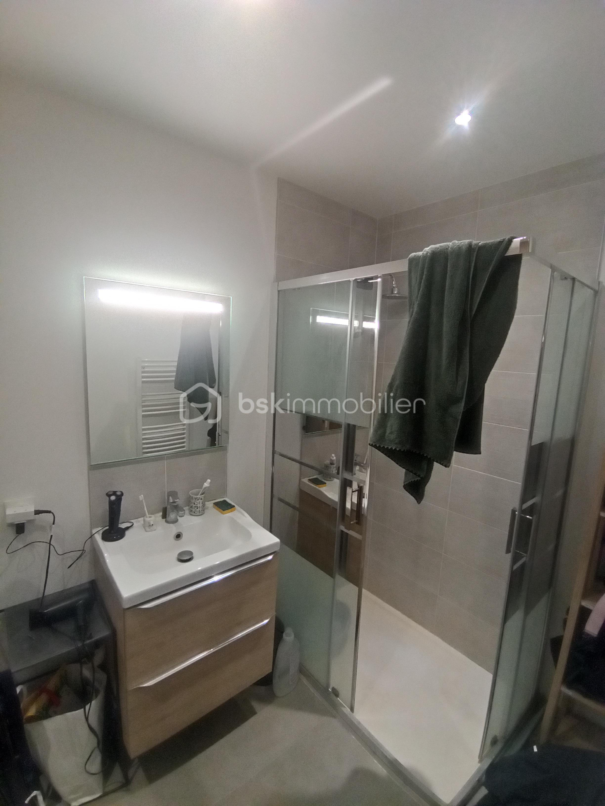 Appartement de 37 m² - IMG_20250930_173612.jpg