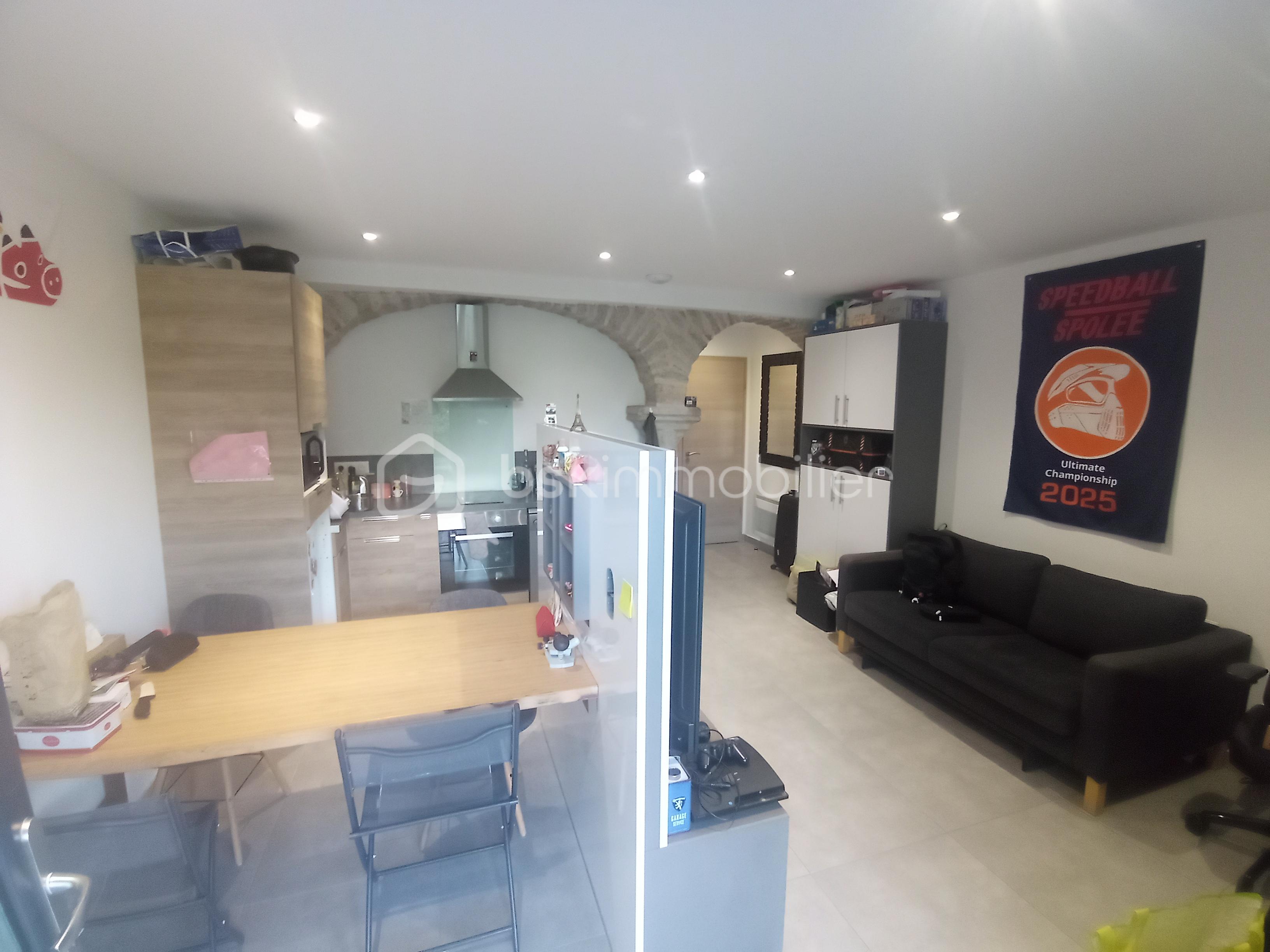 Appartement de 37 m² - IMG_20250930_173952.jpg