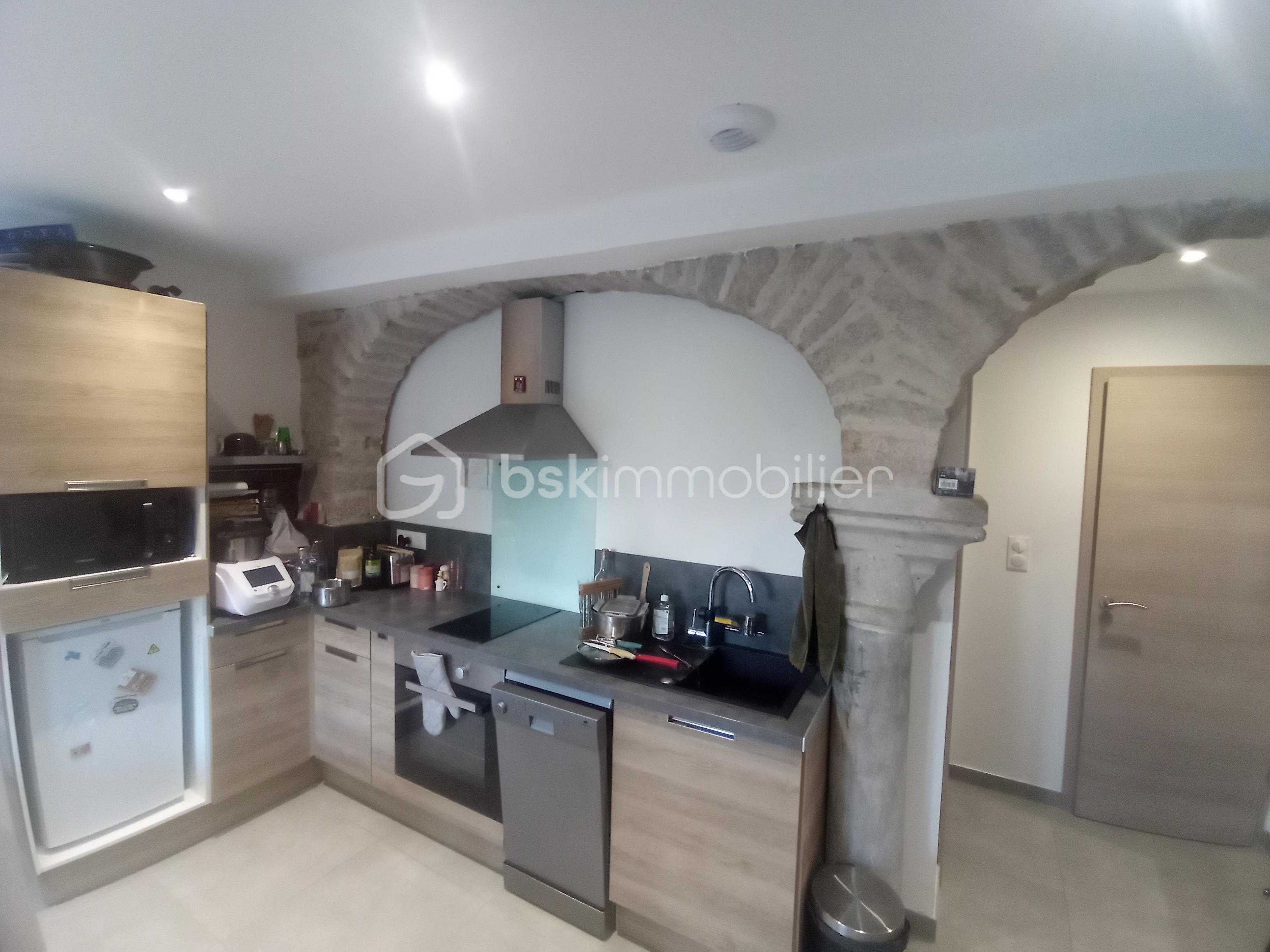 Appartement de 37 m² - IMG_20250930_173342.jpg