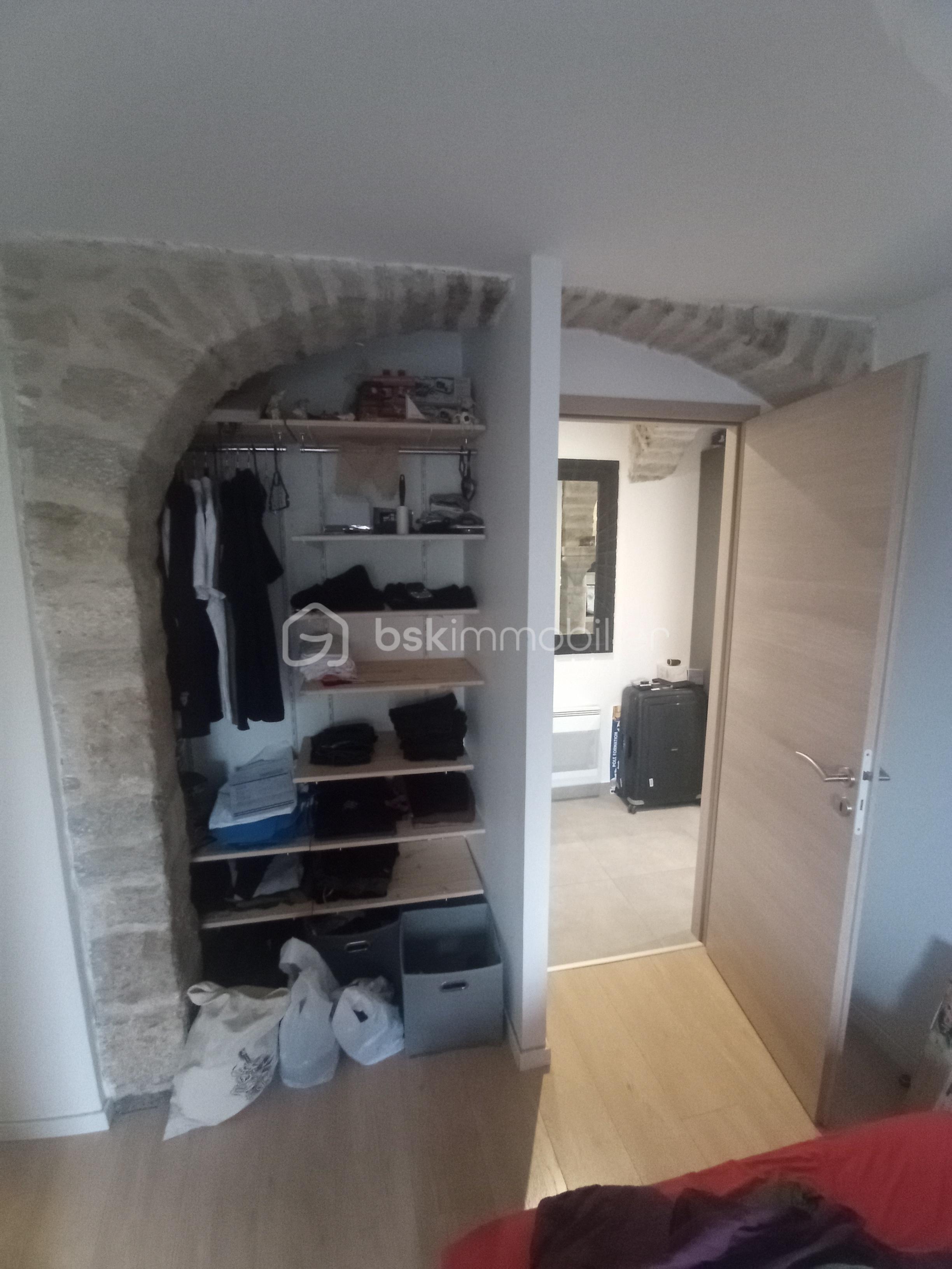 Appartement de 37 m² - IMG_20250930_173626.jpg