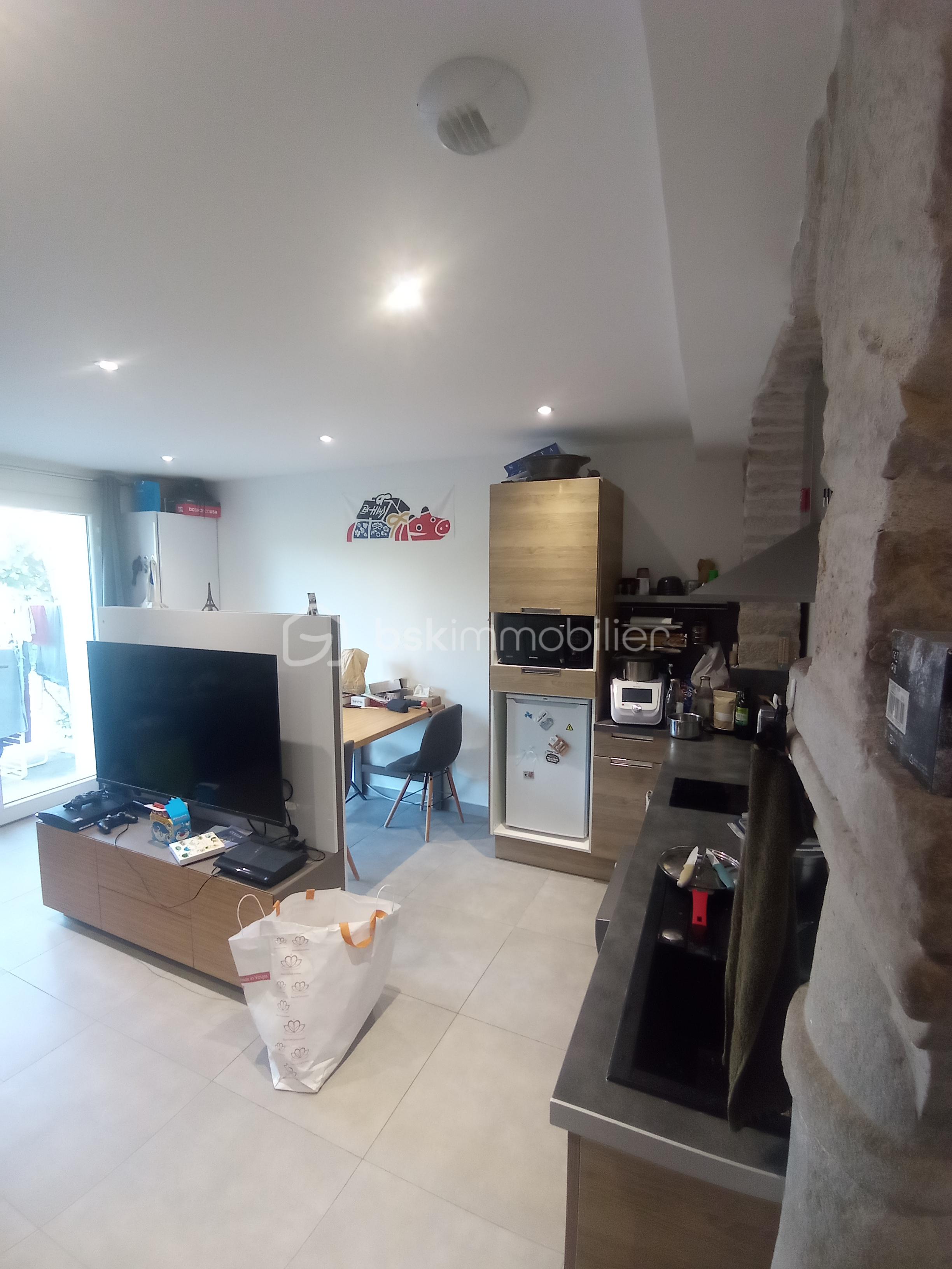Appartement de 37 m² - IMG_20250930_173427.jpg