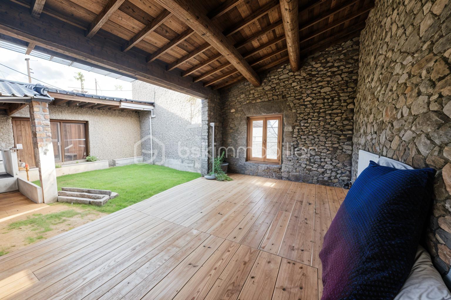 Maison de 102,70 m² - 9.jpg