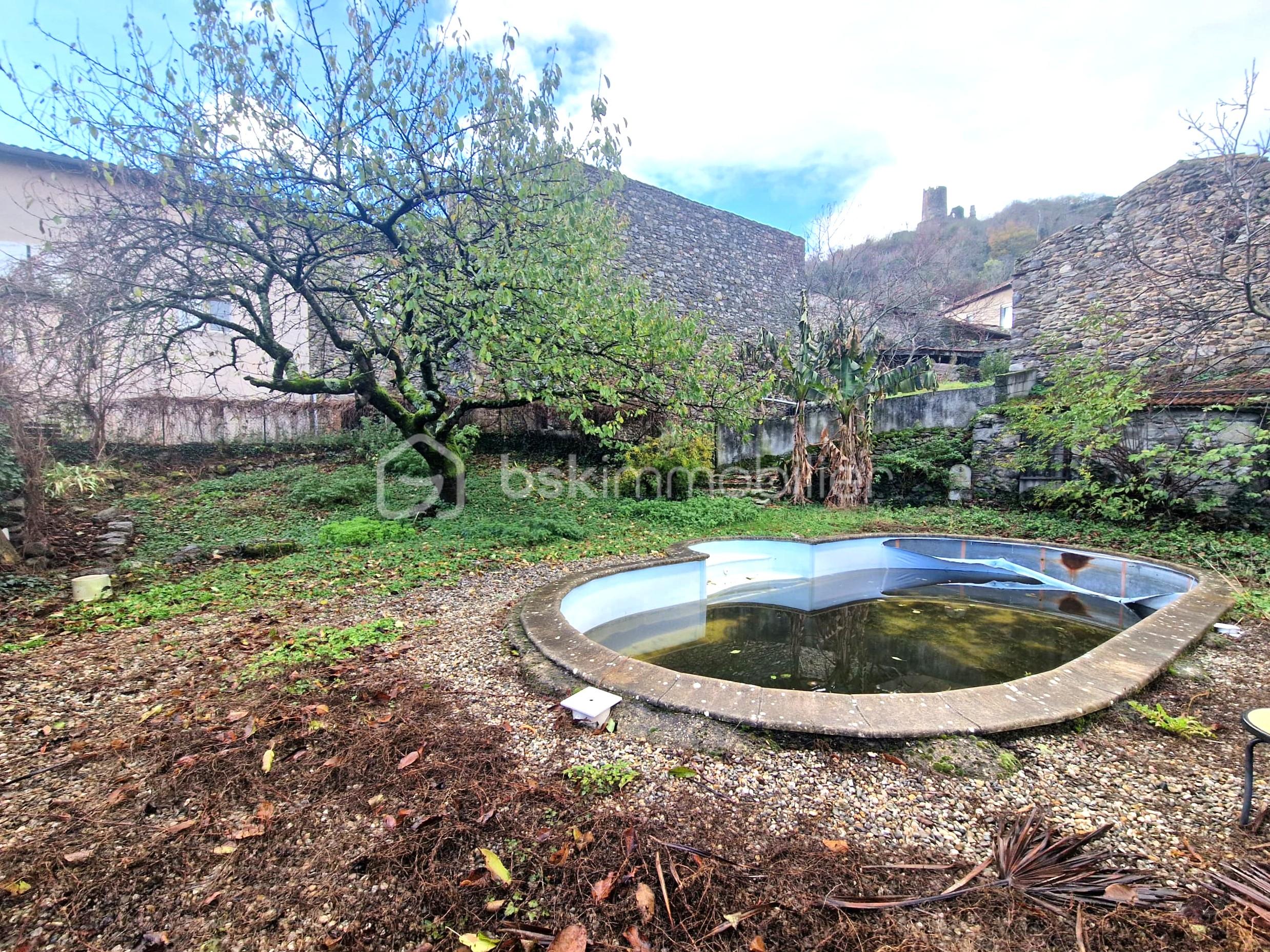 Maison de 102,70 m² - 24e65c6d-bfa1-4ca3-904a-5034d879af55.jpg