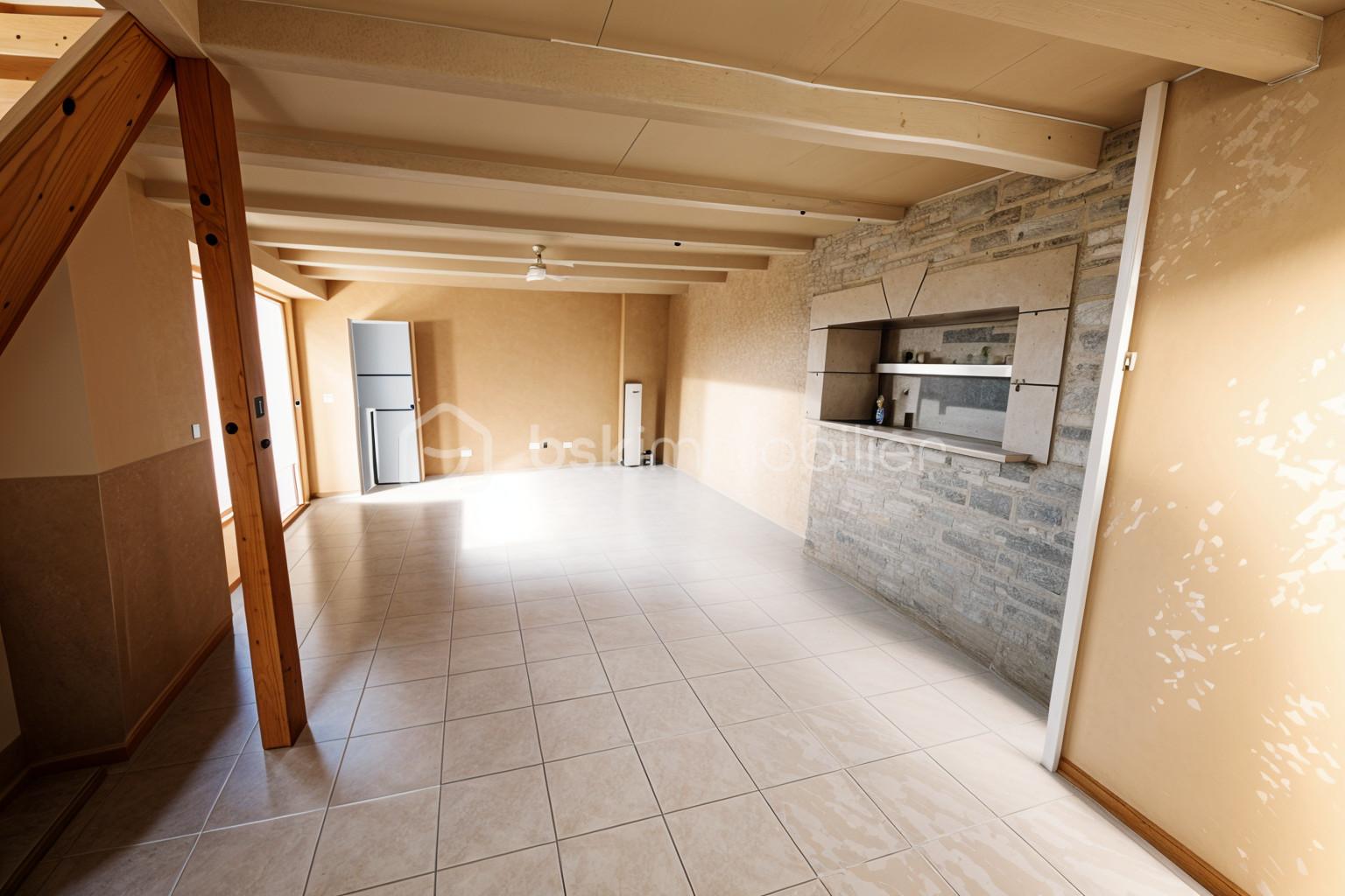 Maison de 102,70 m² - 6.jpg