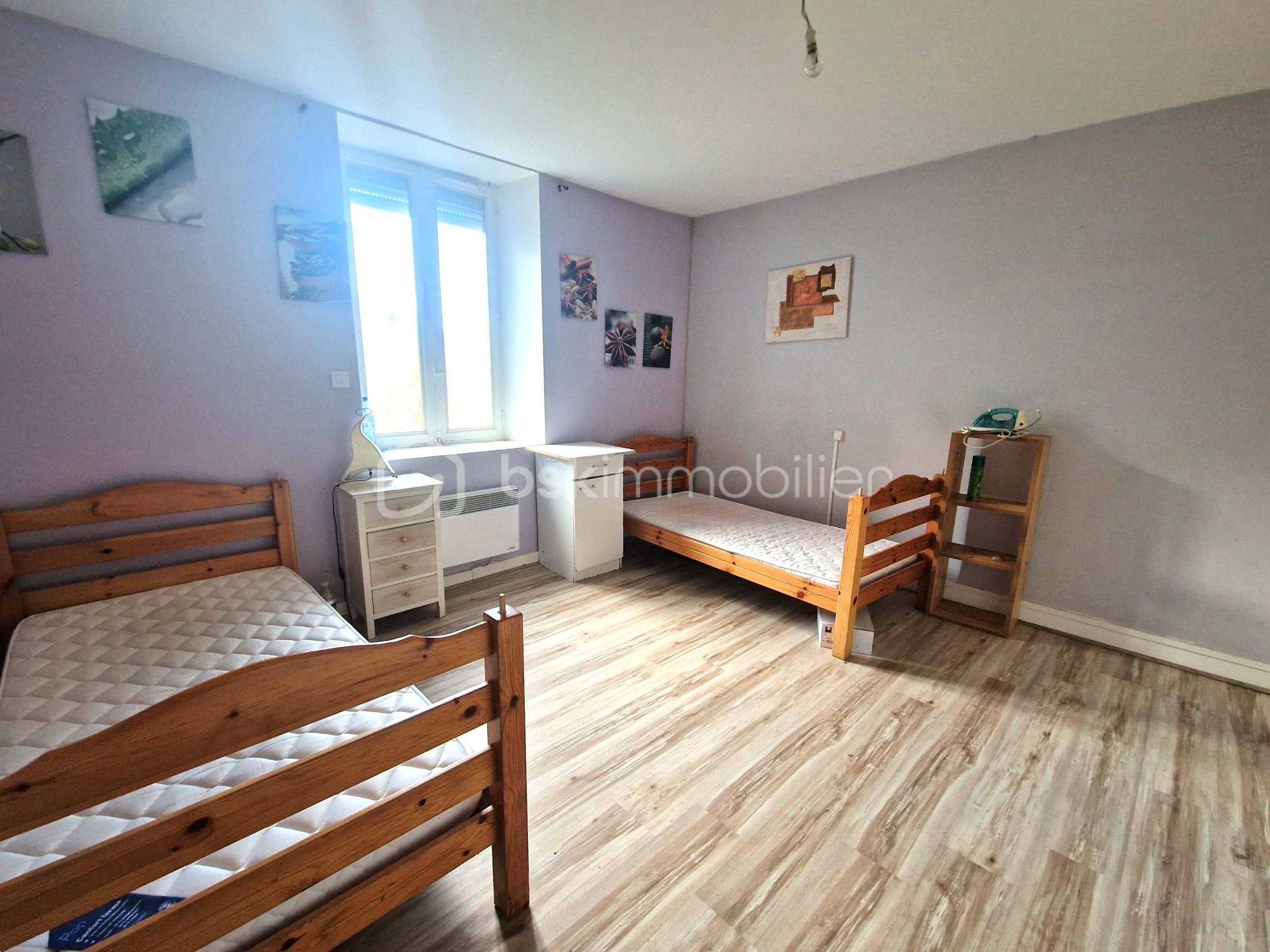 Maison de 102,70 m² - 54a00f64-2973-4809-92cd-6d6abb9dc0cf.jpg