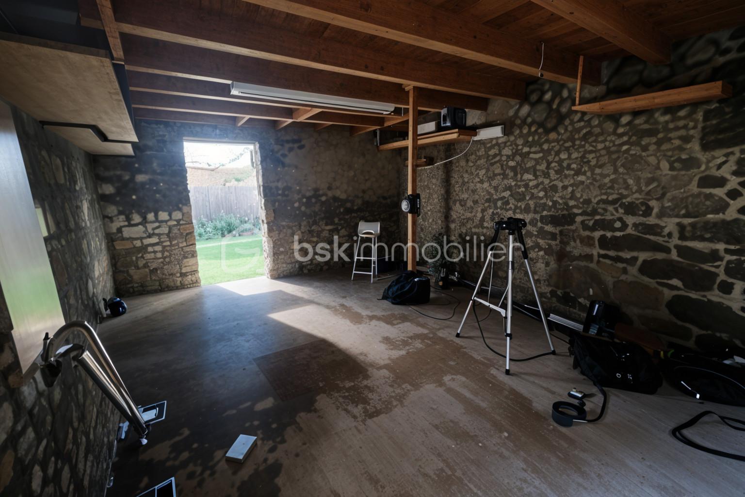 Maison de 102,70 m² - 10.jpg