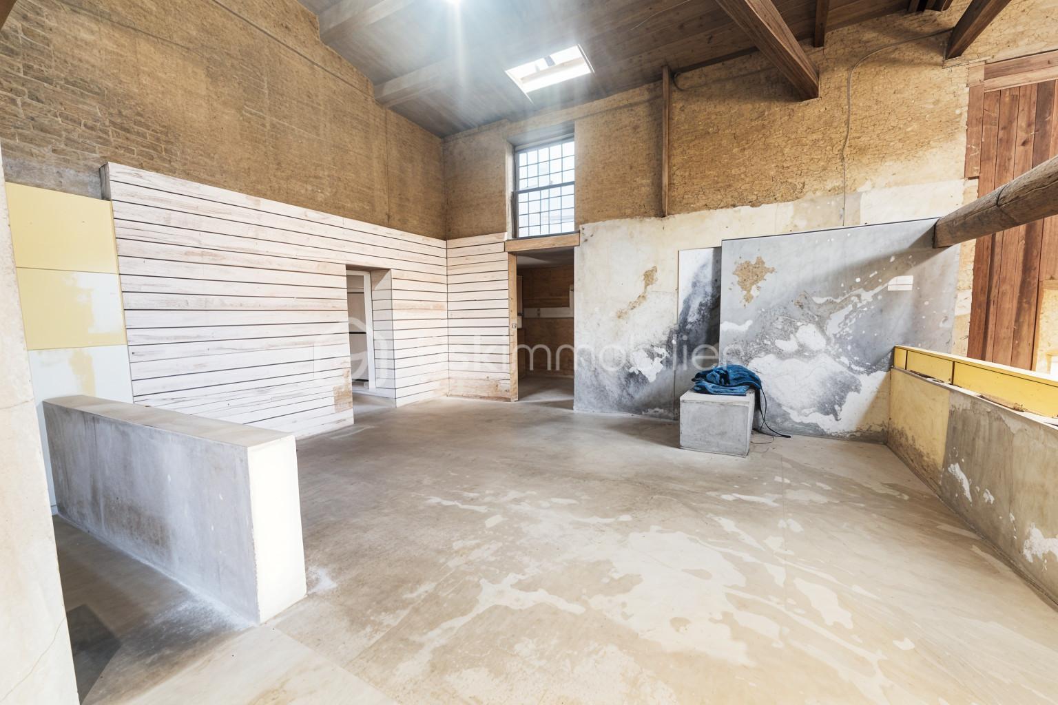 Maison de 102,70 m² - 7.jpg