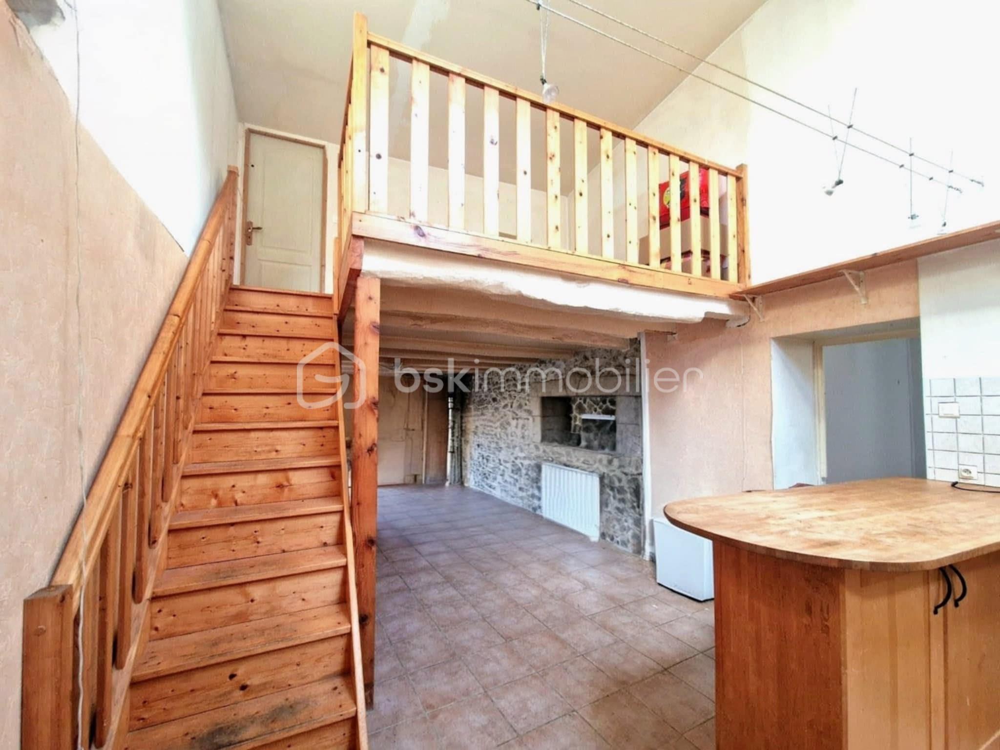 Maison de 102,70 m² - 2.jpeg