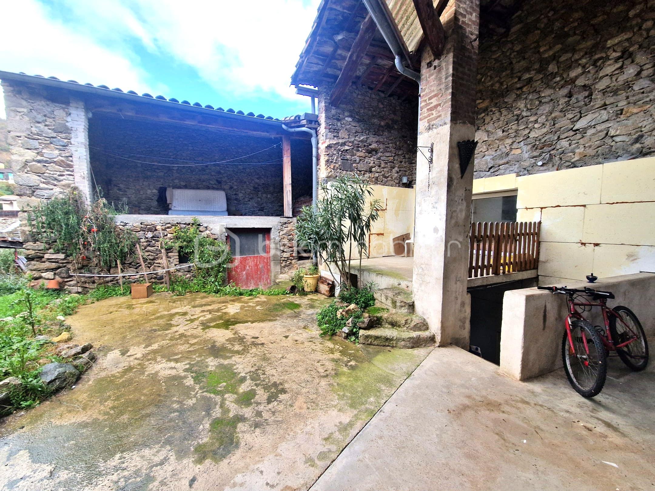 Maison de 102,70 m² - 46b81a95-4003-4411-924b-1978a4b7dfce.jpg