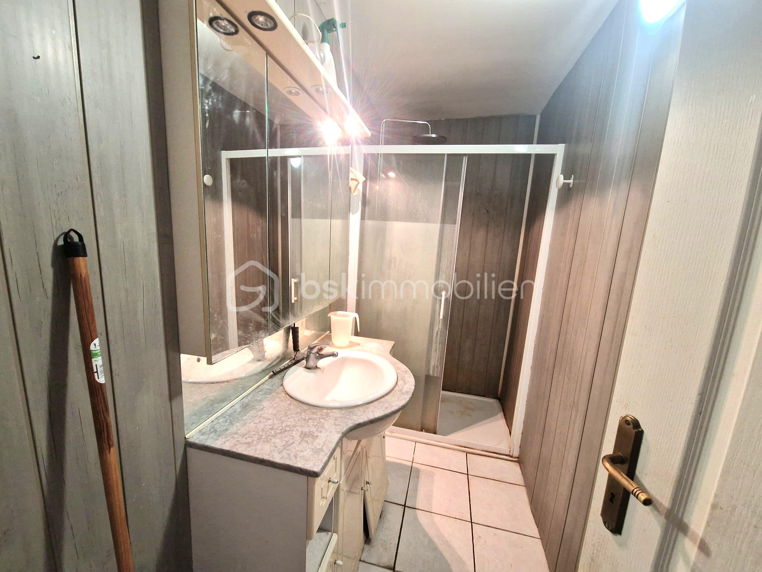 Maison de 102,70 m² - fbc8ca6a-e4ea-41a9-a7fa-9a81465edca3.jpg