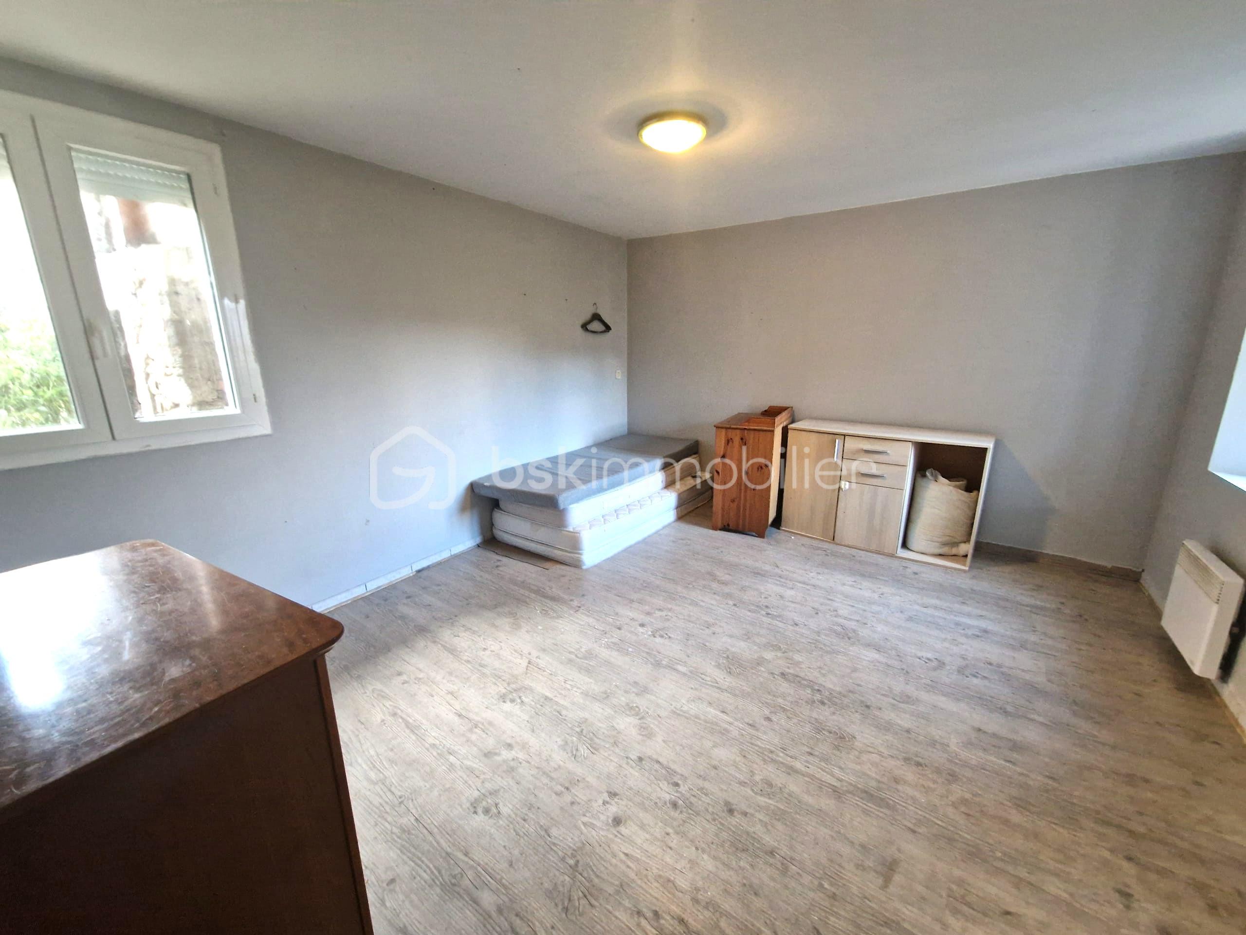 Maison de 102,70 m² - 38d432c4-4a79-4f18-bd8f-fc3f29ba0657.jpg