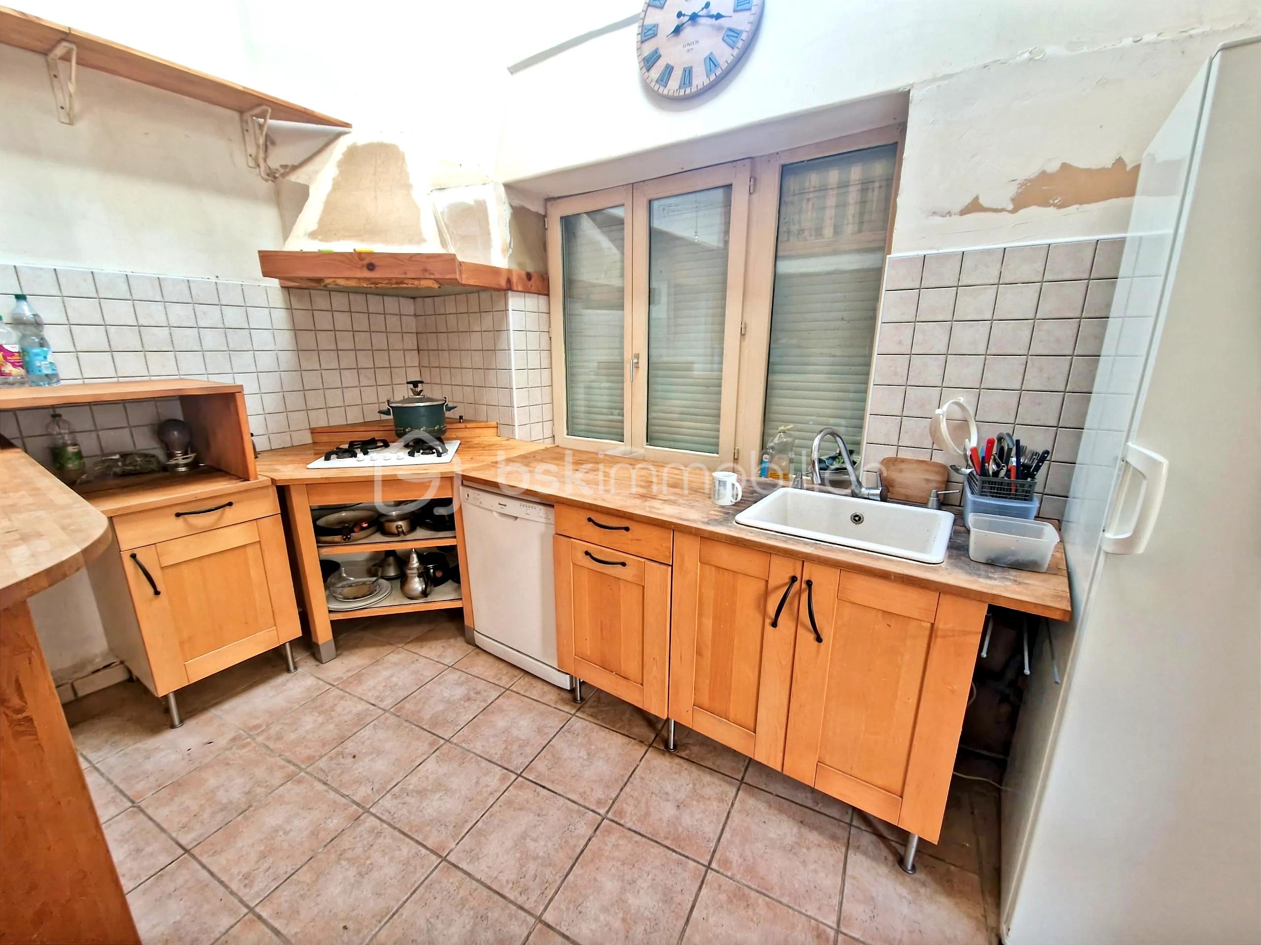 Maison de 102,70 m² - liloo-downloaderptvhFL