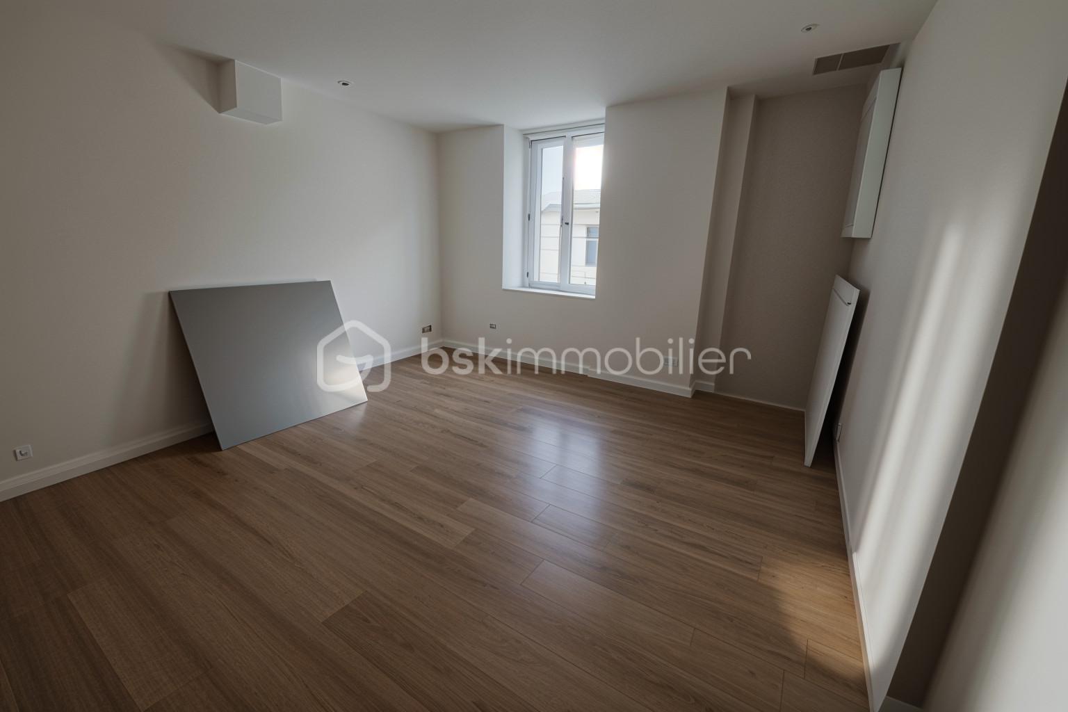 Maison de 102,70 m² - 8.jpg