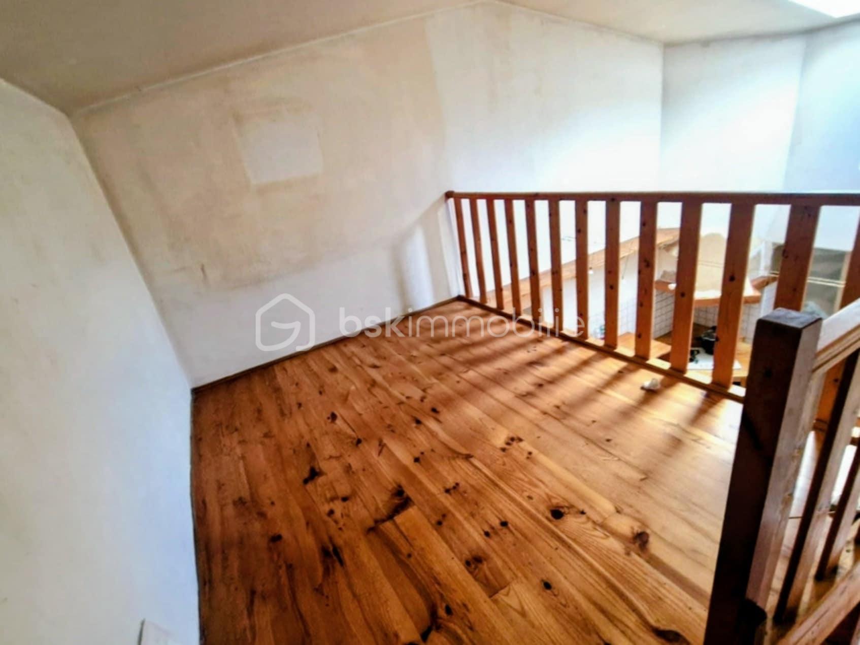 Maison de 102,70 m² - 1.jpeg