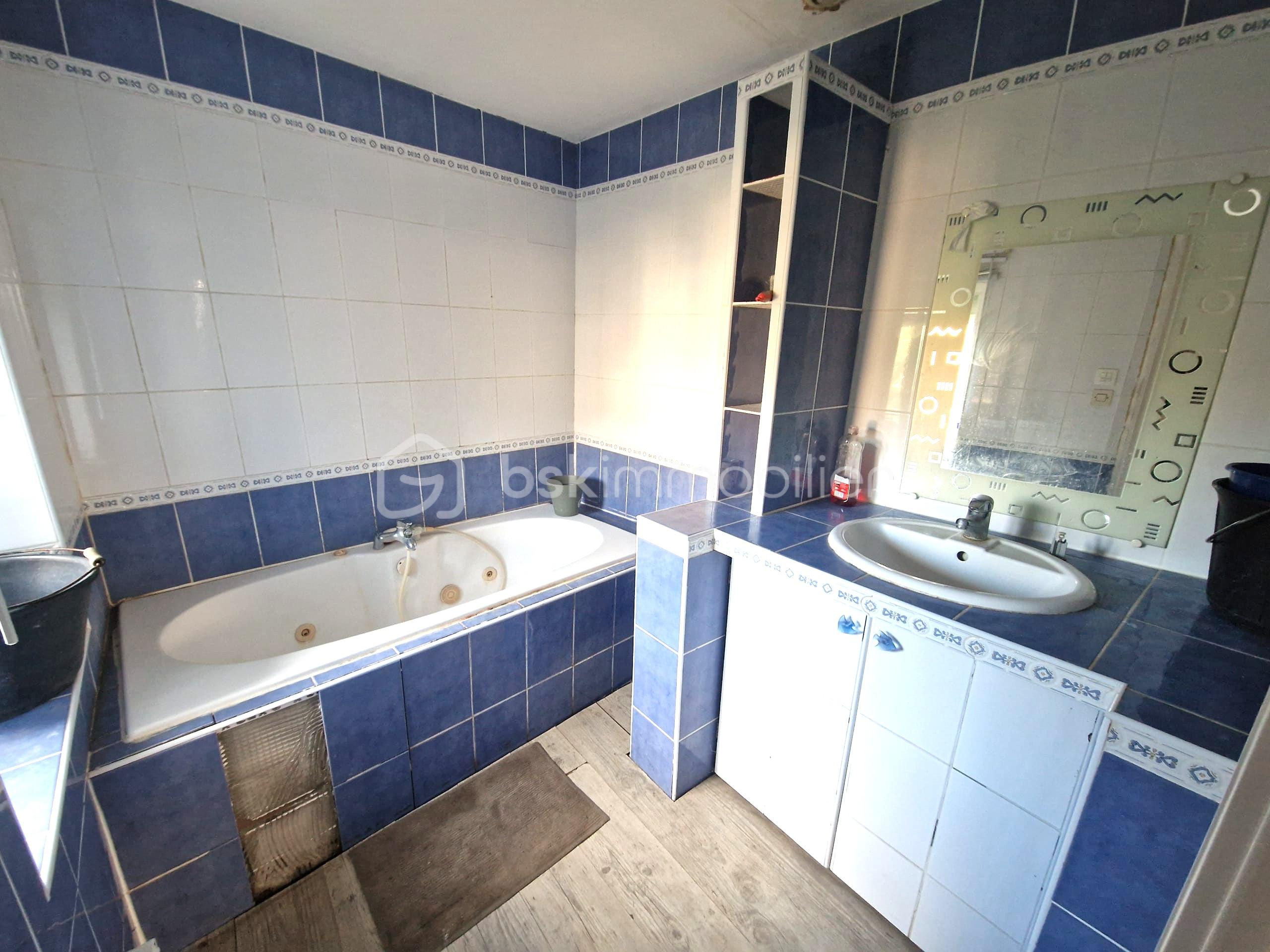 Maison de 102,70 m² - f5a467d8-ca3e-4e82-96c5-515ed8cbcce7.jpg