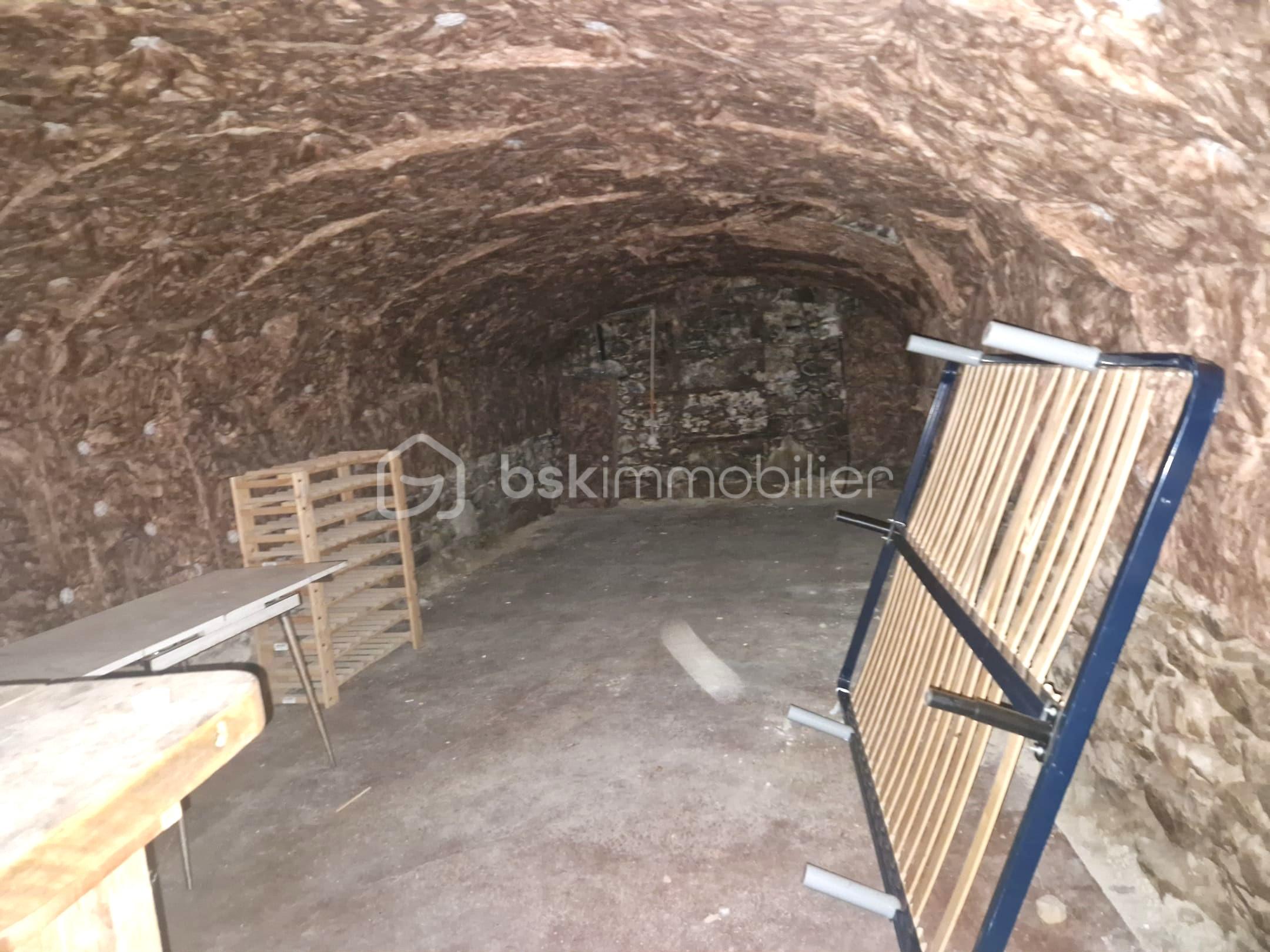 Maison de 102,70 m² - a7b2dc04-dc9b-4a85-8e92-e8ecf88febd7.jpg