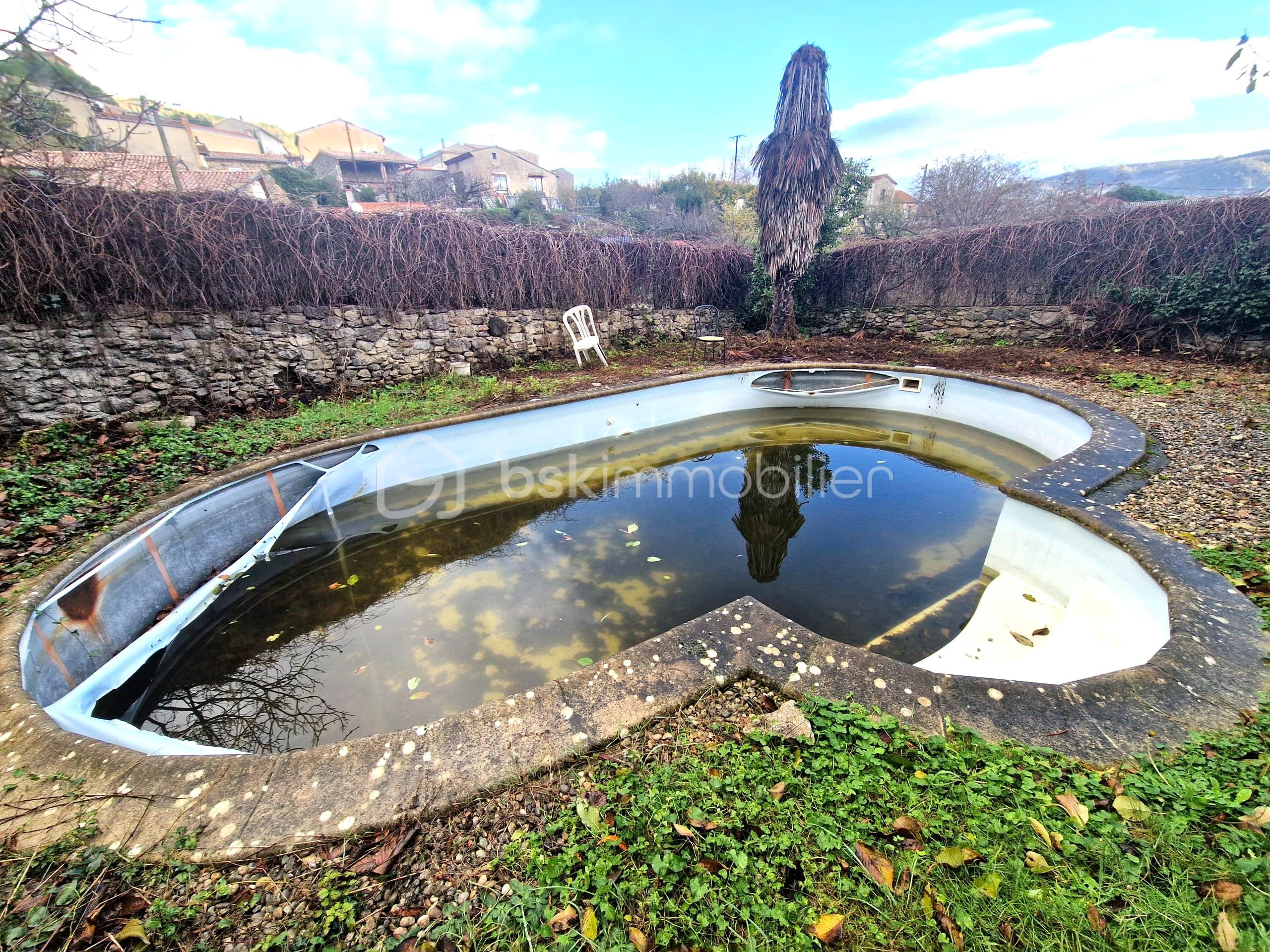 Maison de 102,70 m² - e62d33fa-5c7d-4ddc-81ec-4db87b726d69.jpg