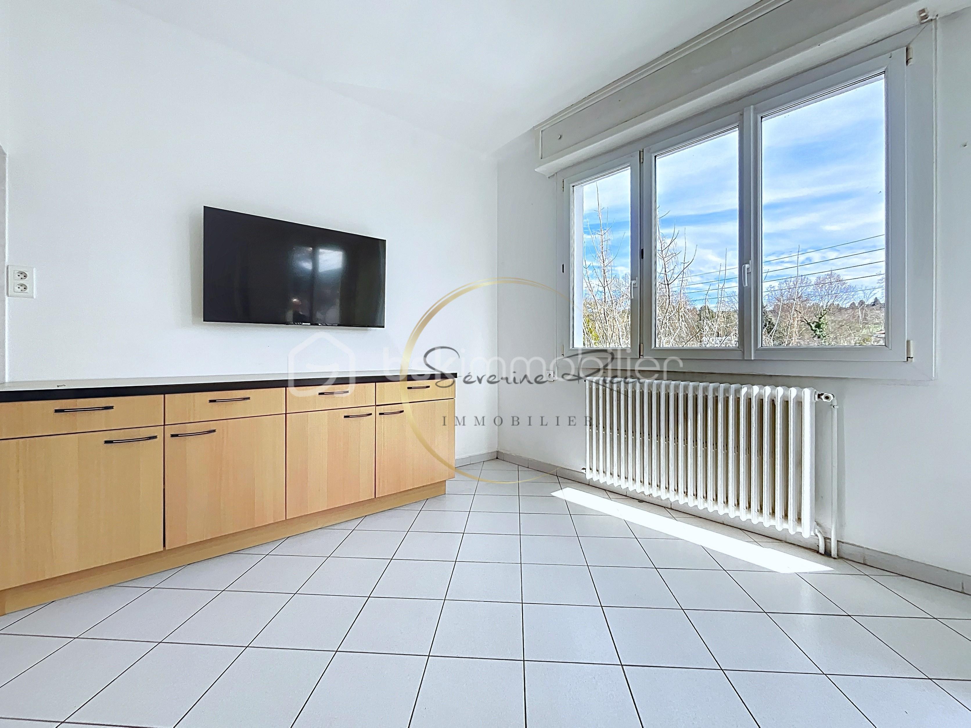 debusschere_00001 (5).jpg