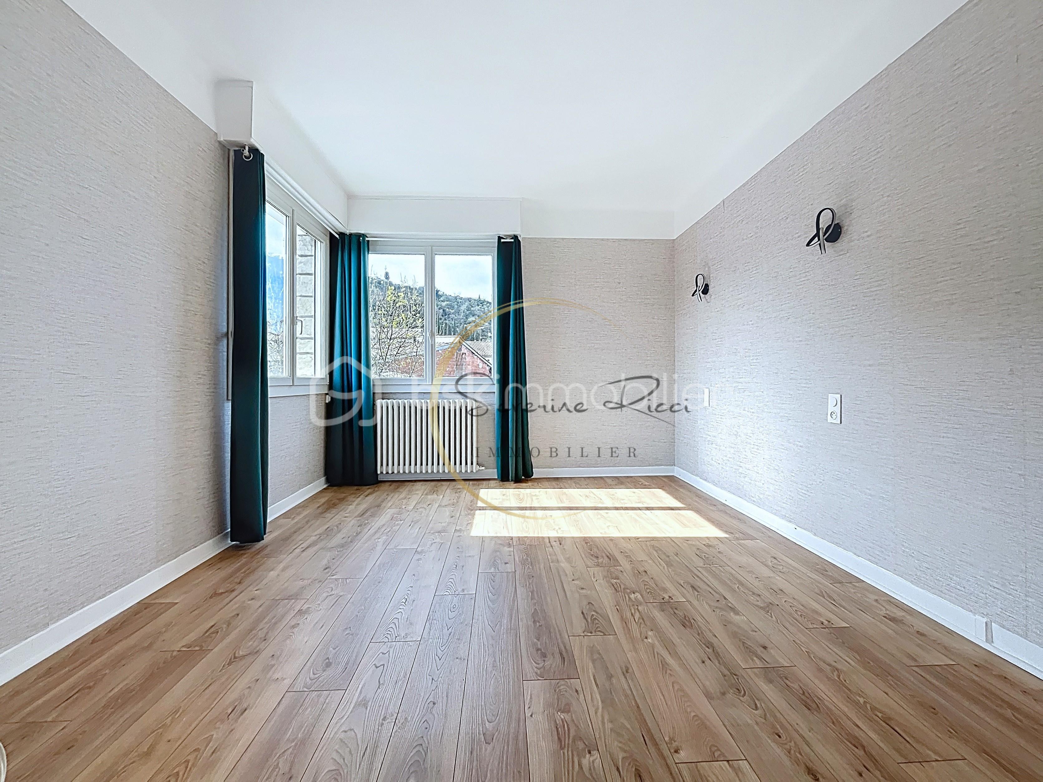 debusschere_00101 (3).jpg