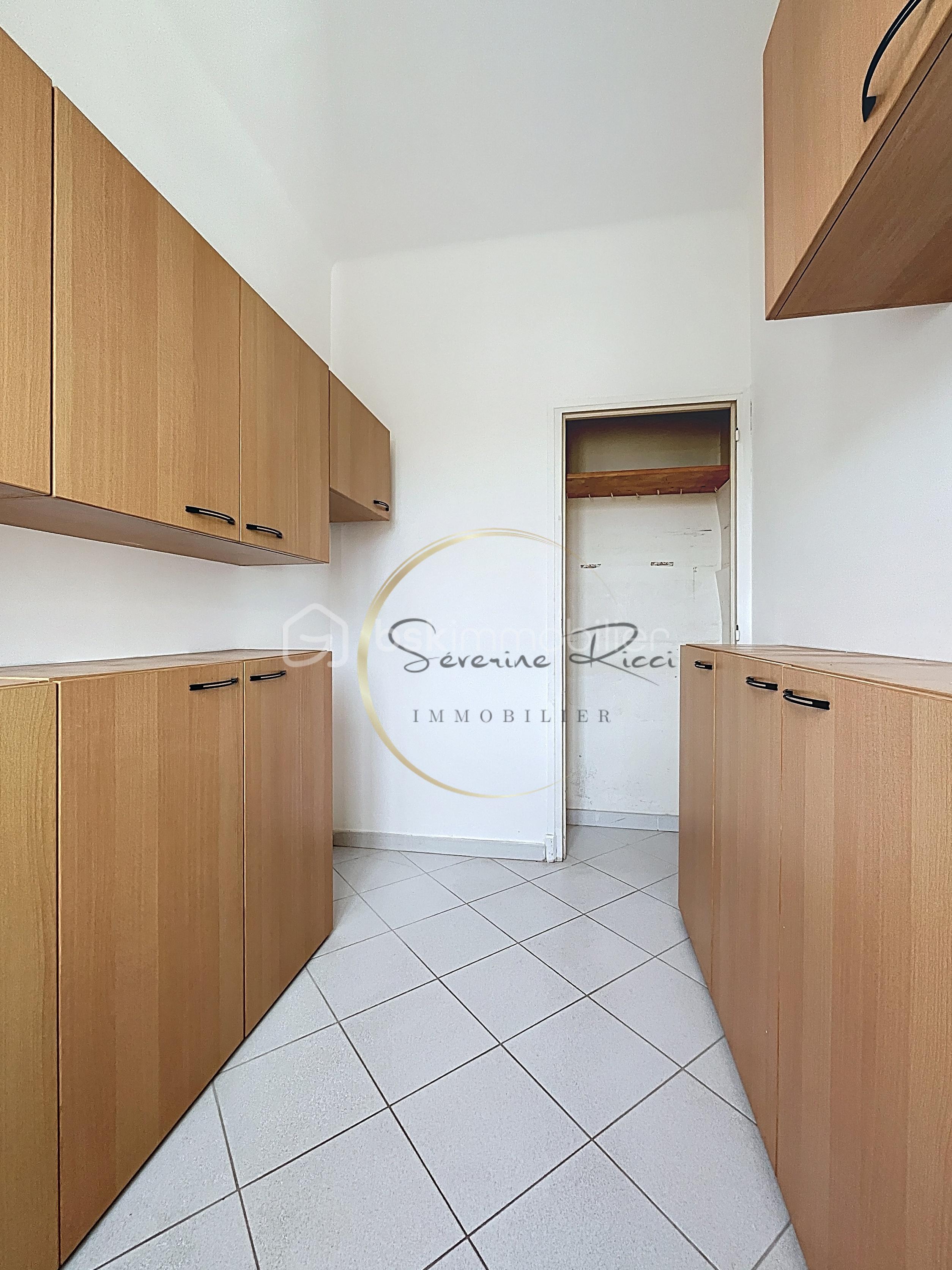 debusschere_00001 (11).jpg