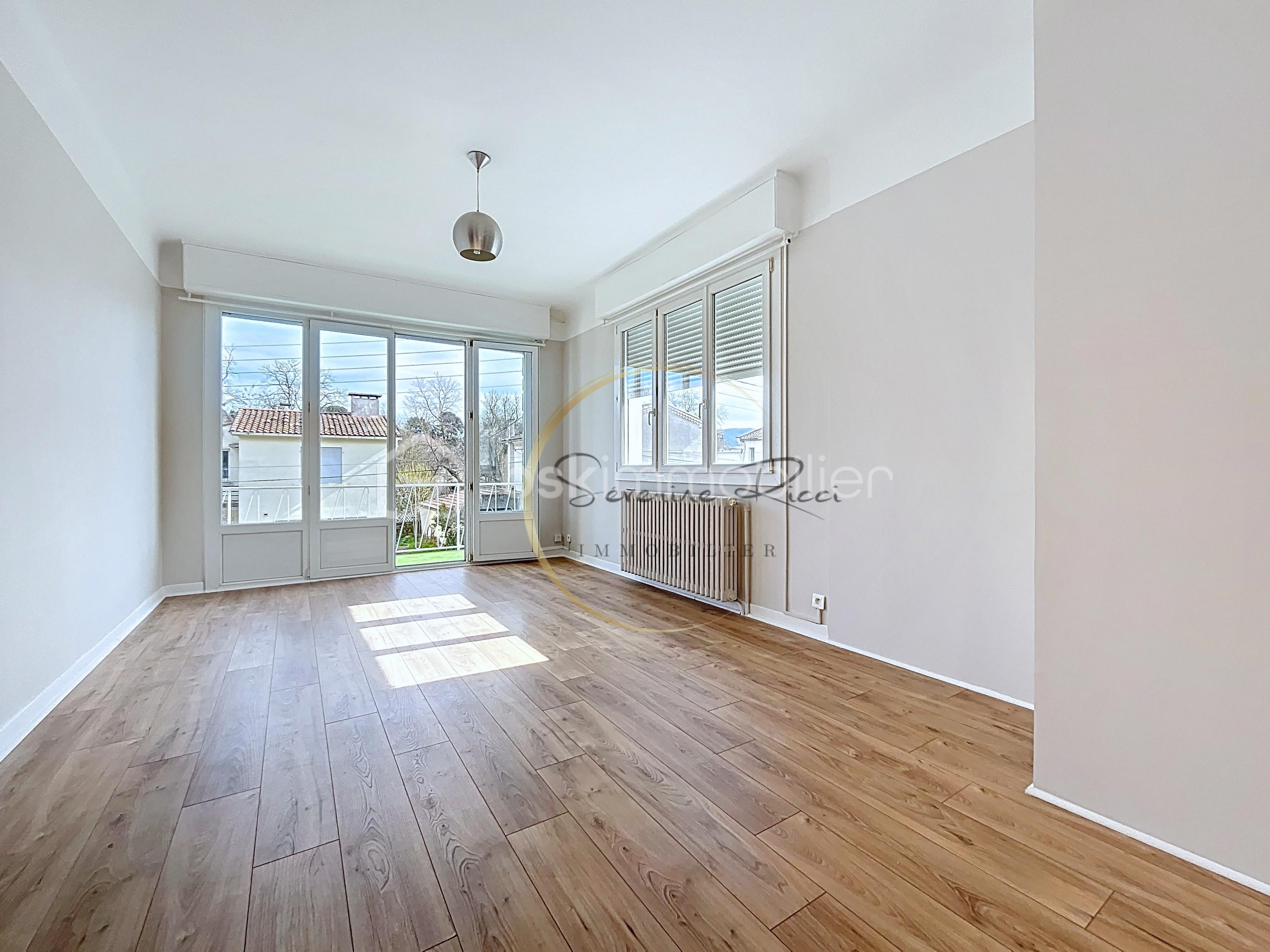 debusschere_00101 (1).jpg