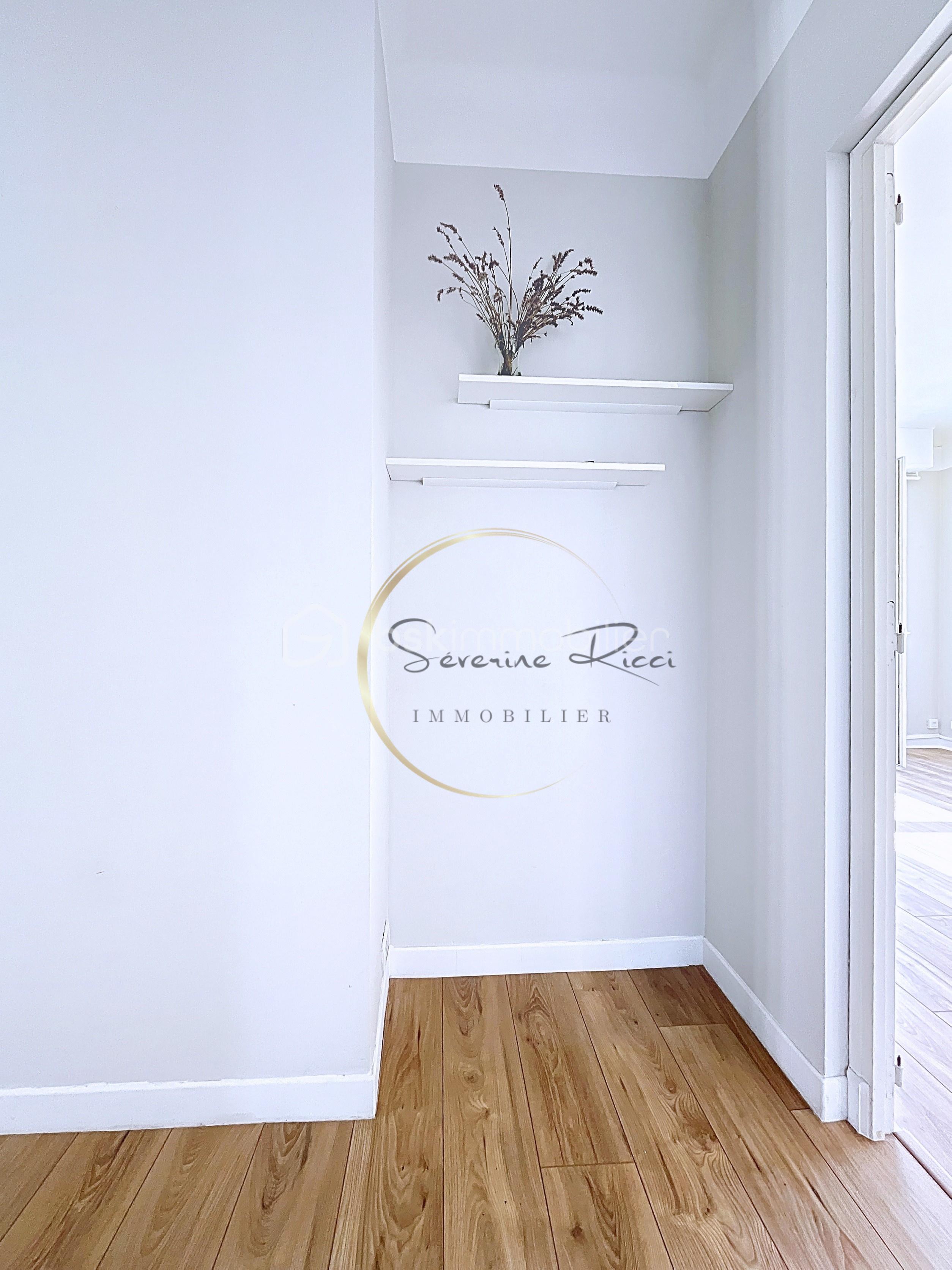 debusschere_00001 (1).jpg