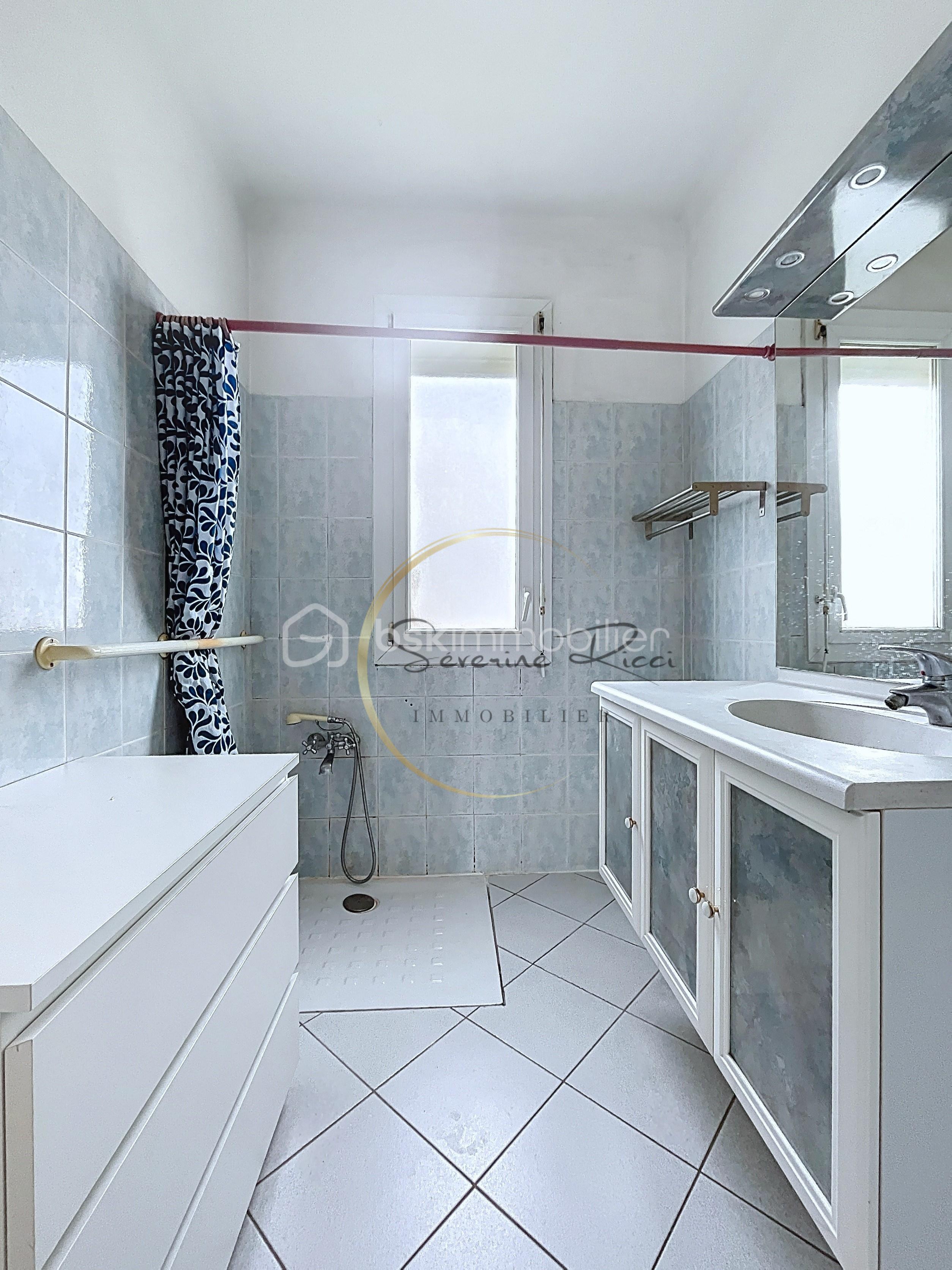 debusschere_00001 (3).jpg