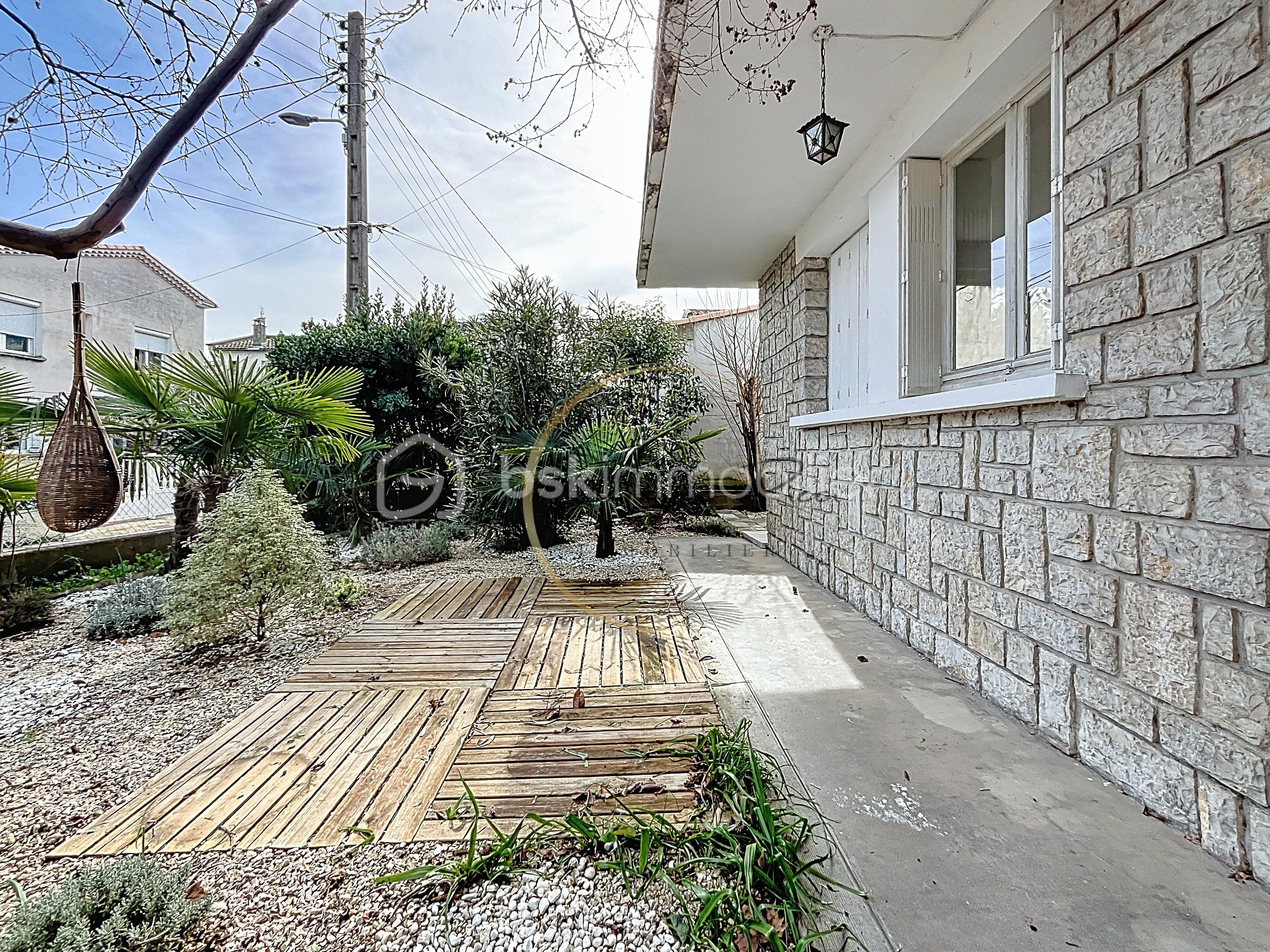 debusschere_00001 (9).jpg