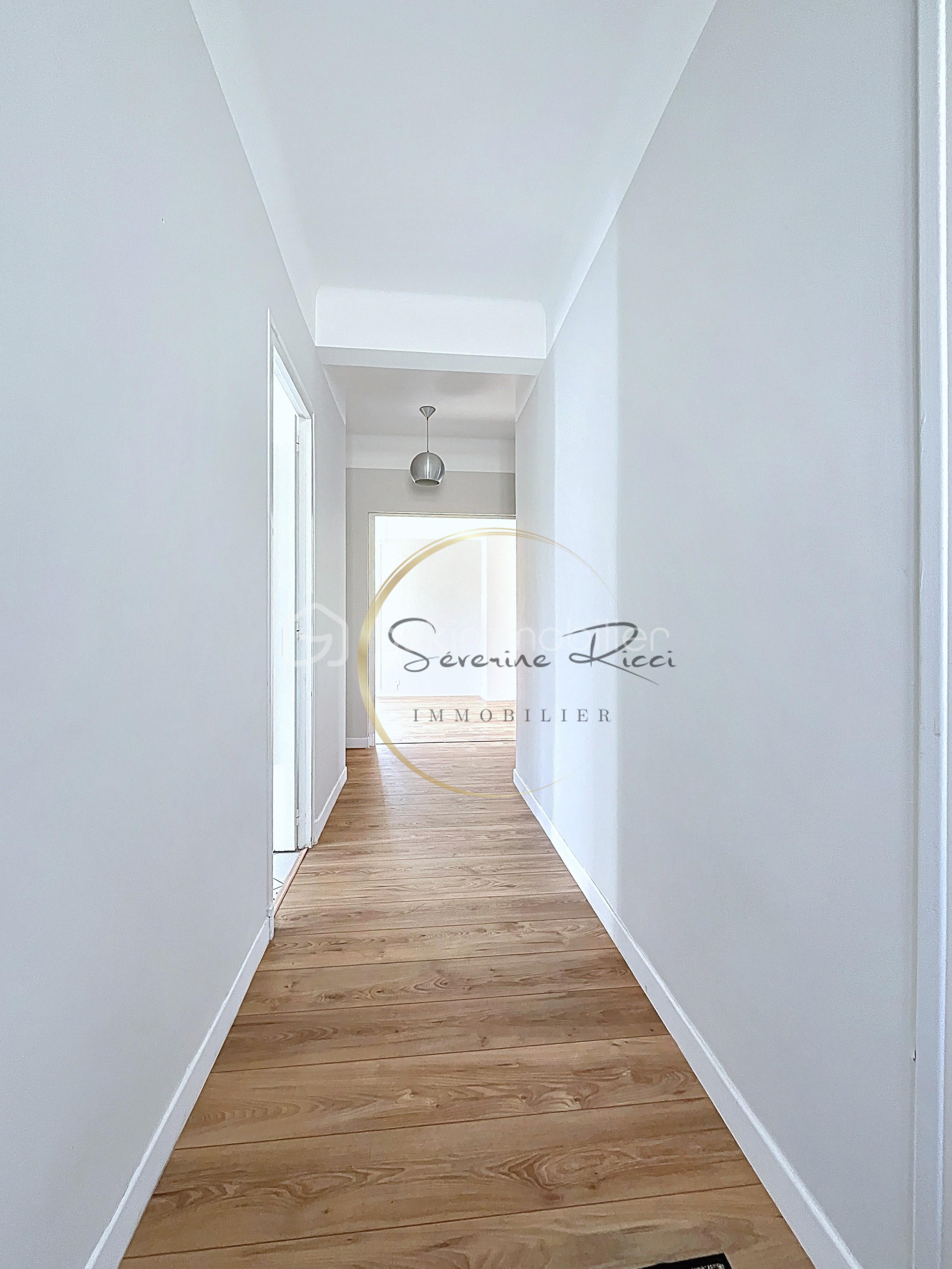 debusschere_00001 (2).jpg