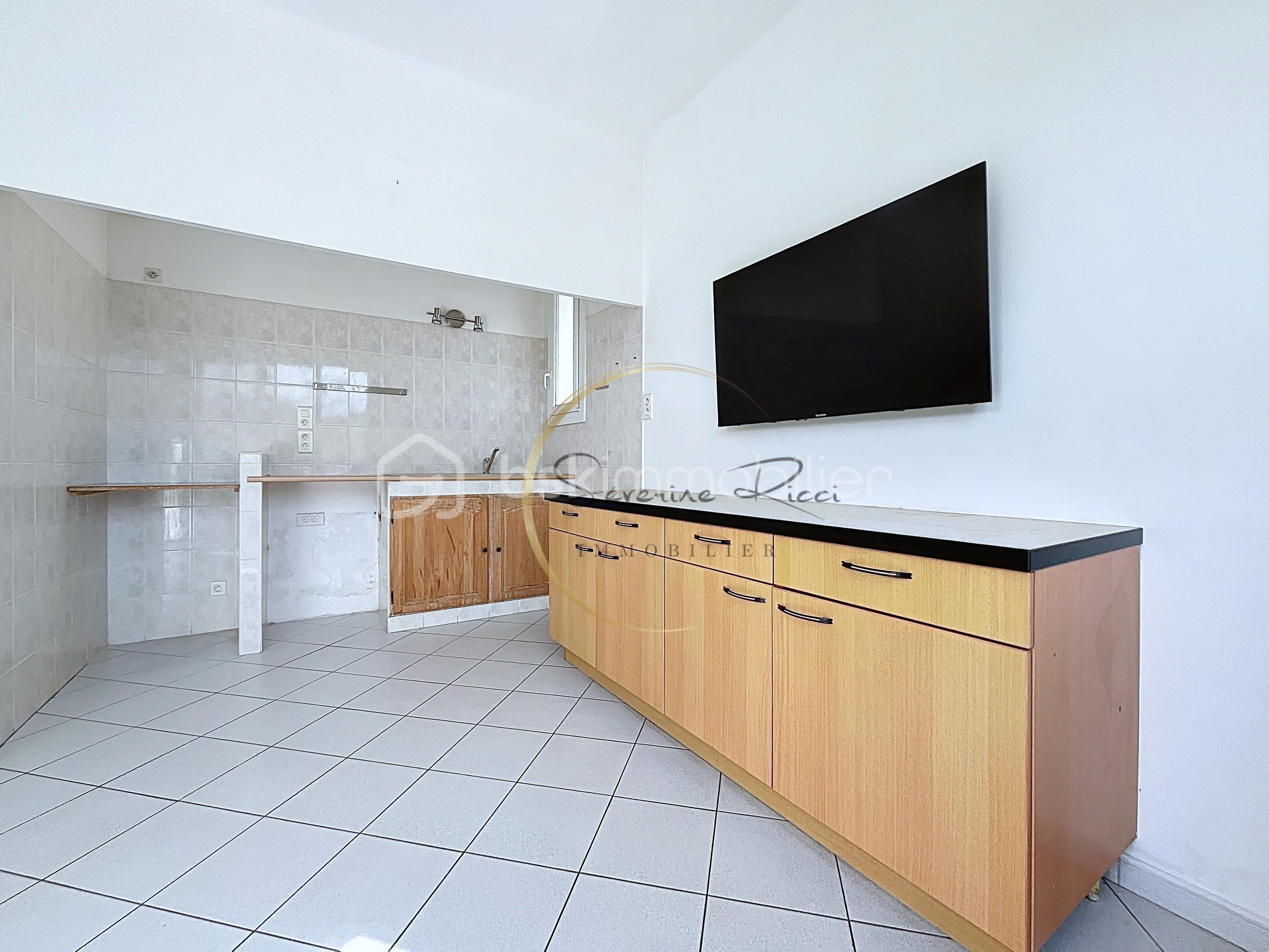 debusschere_00001 (6).jpg