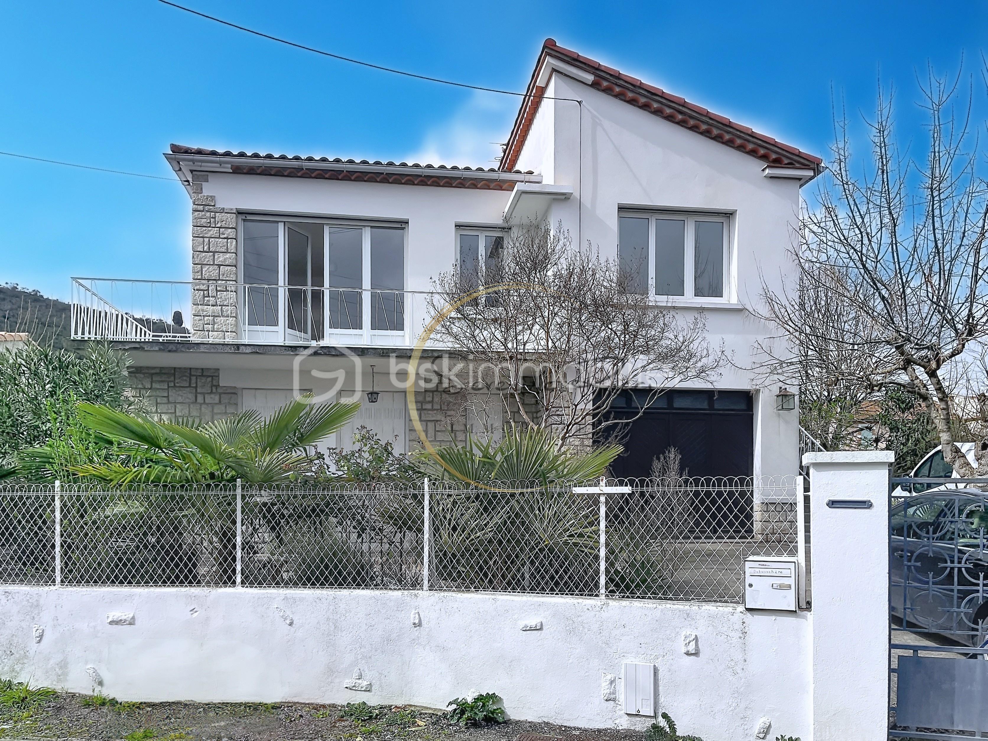 debusschere_00101 (5).jpg