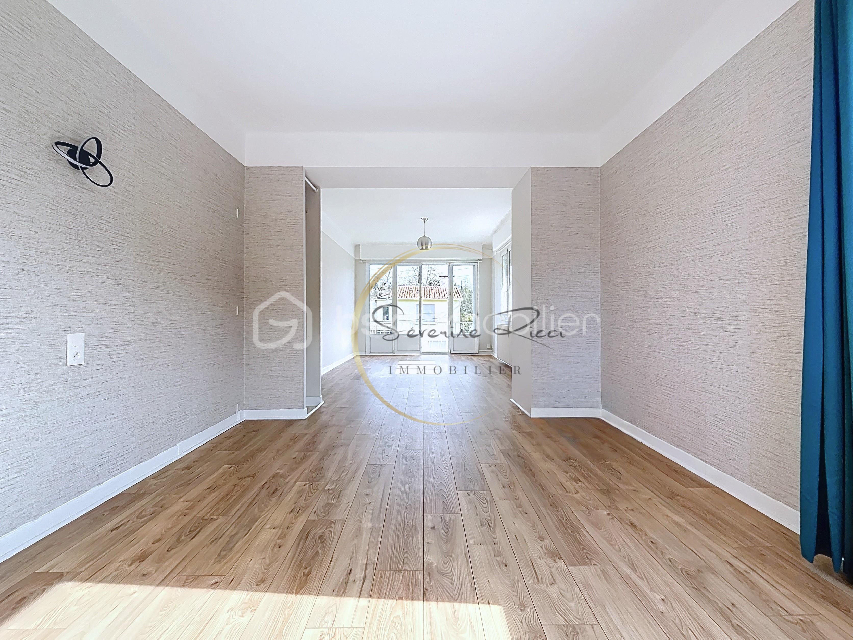 debusschere_00101 (2).jpg