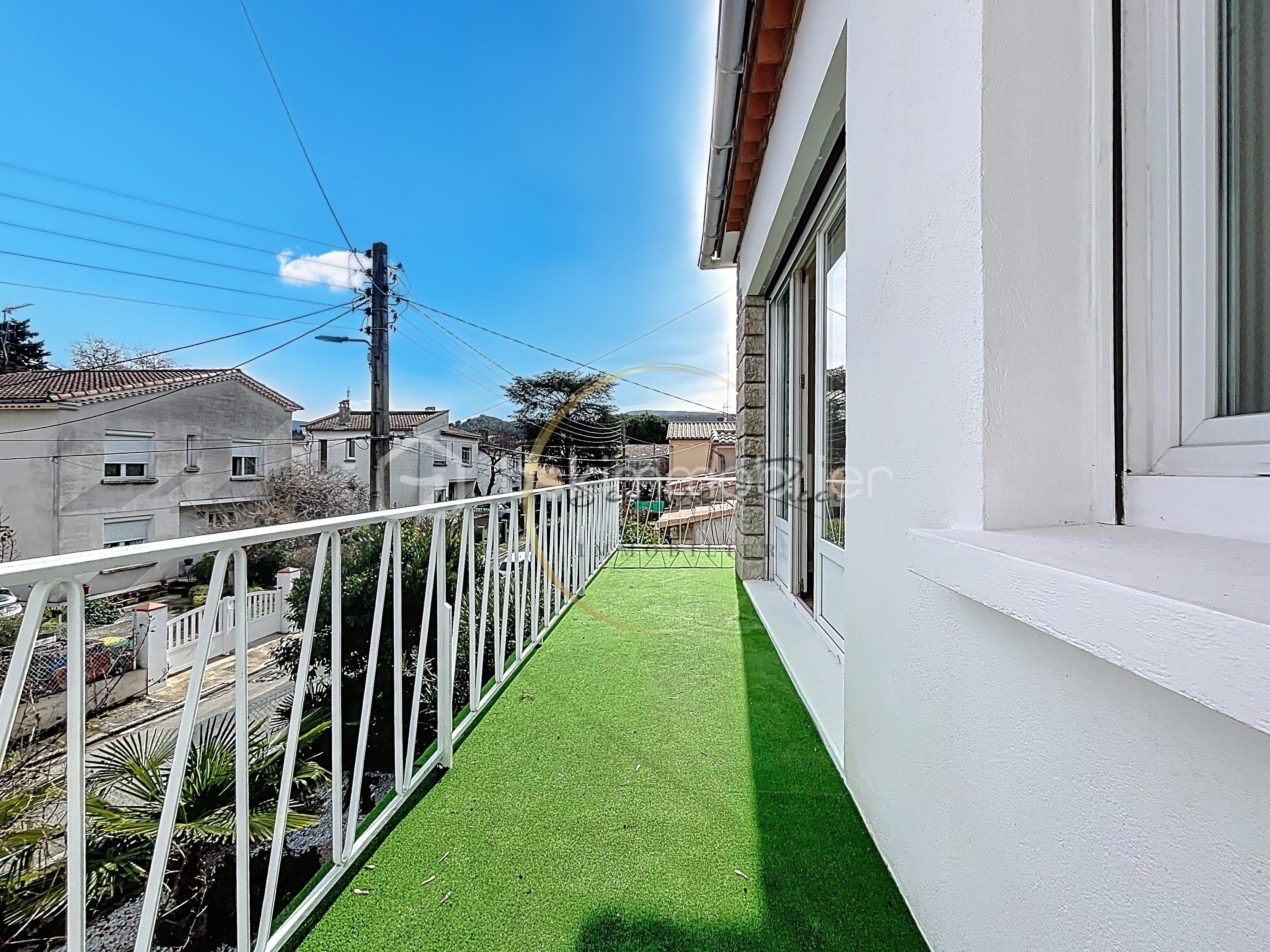 debusschere_00001 (7).jpg