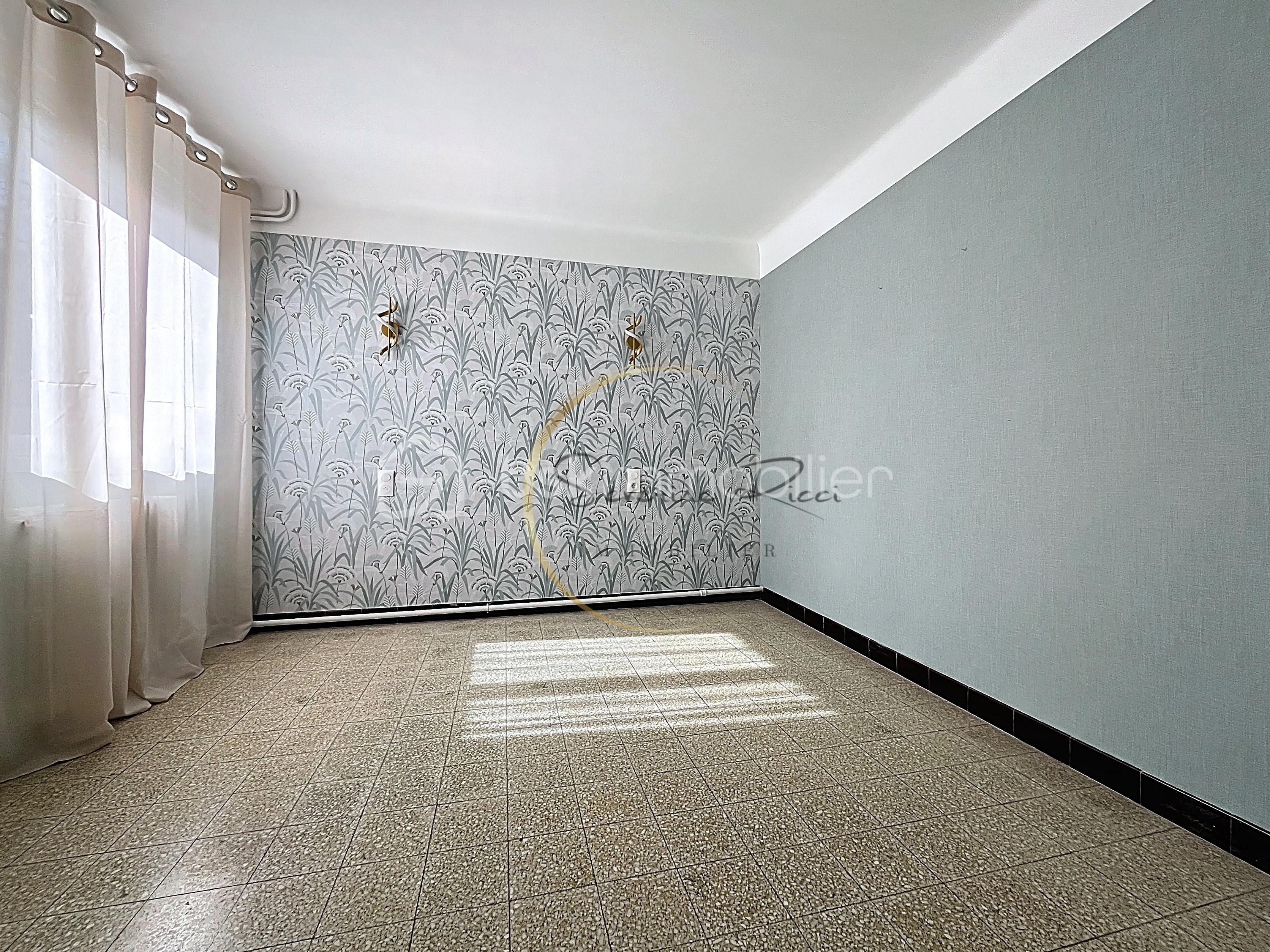 debusschere_00001 (10).jpg