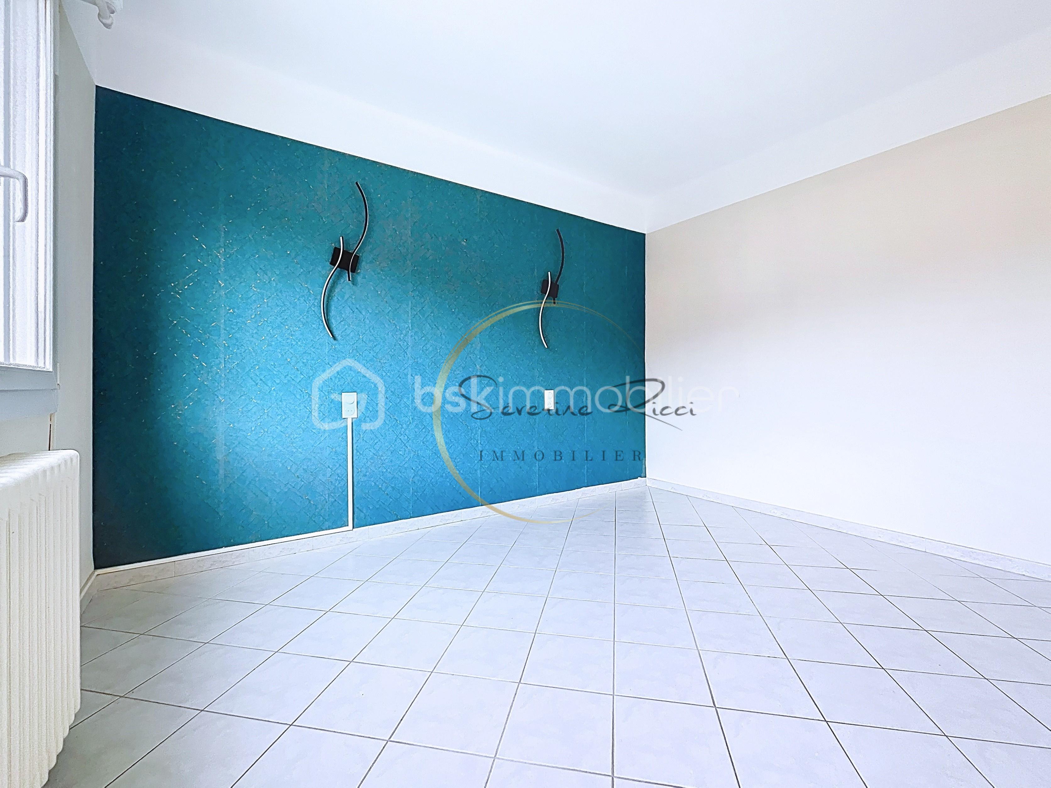 debusschere_00001 (4).jpg