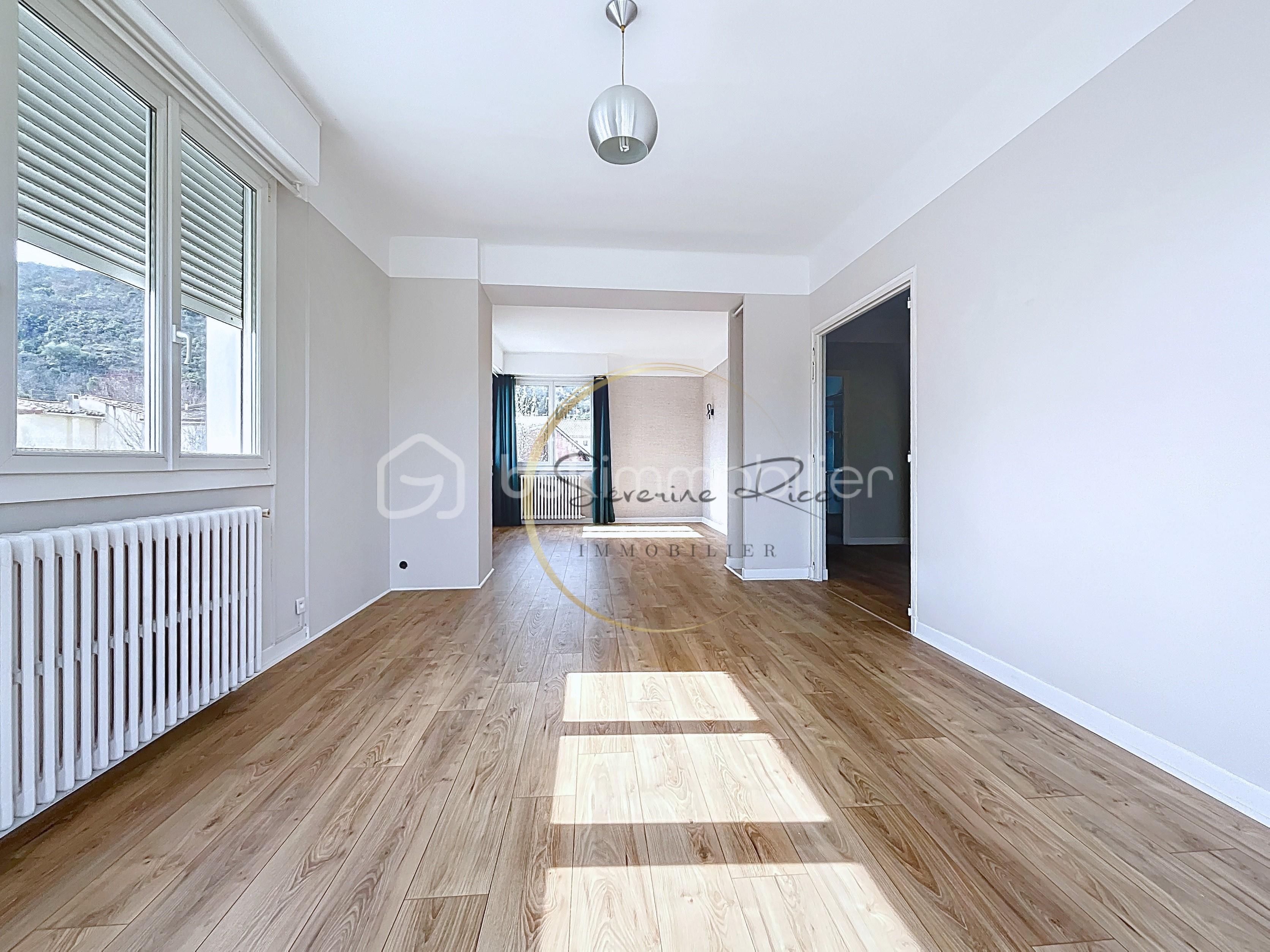 debusschere_00101 (4).jpg