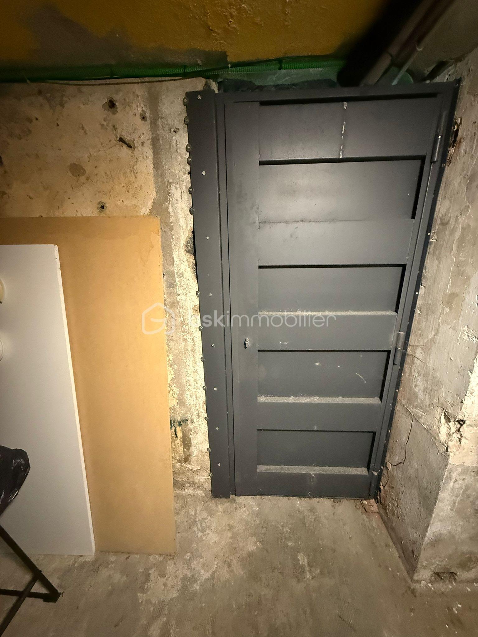 Parking de 8,44 m² - PHOTO-2025-12-09-11-53-51.jpg