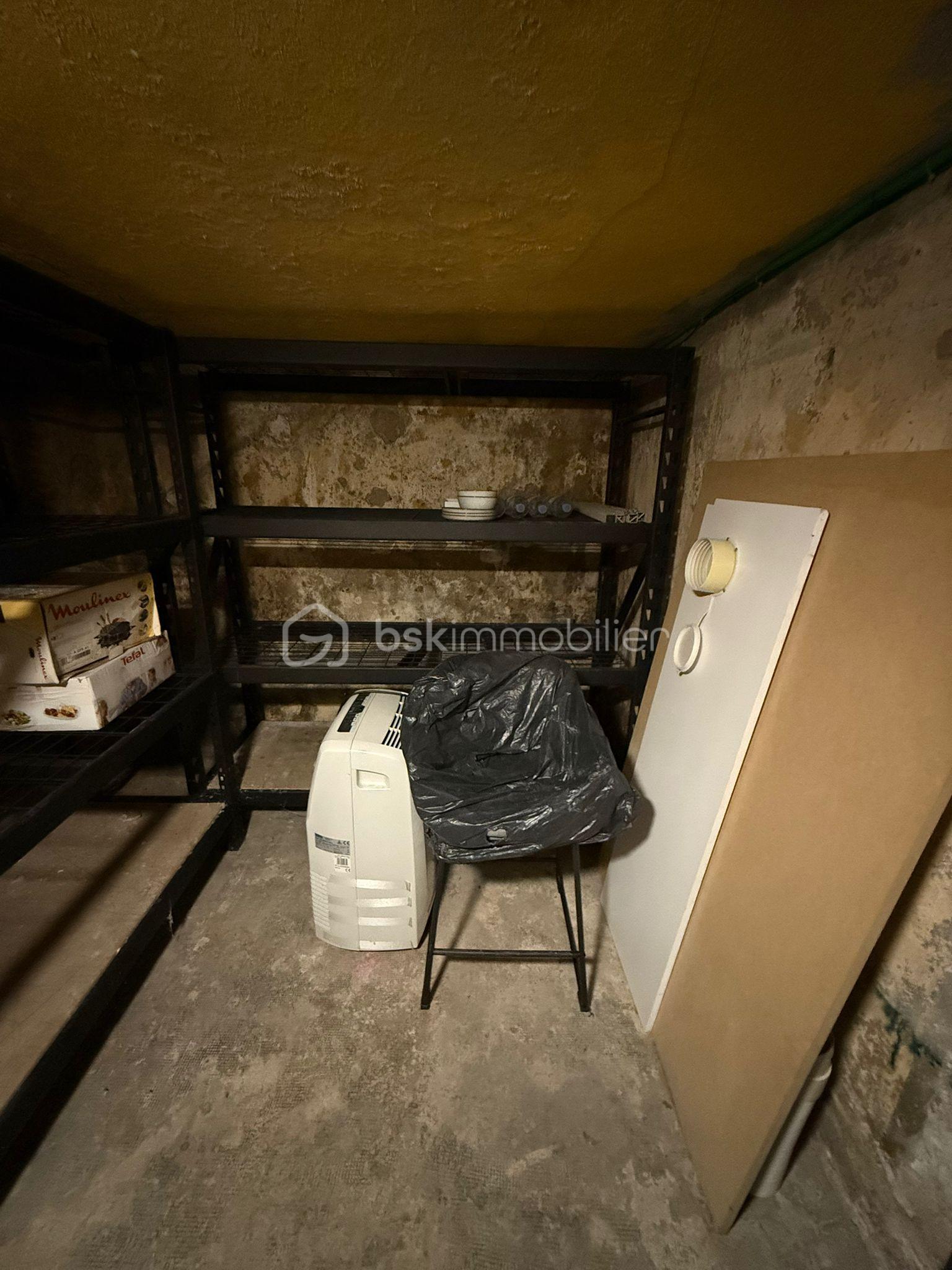 Parking de 8,44 m² - PHOTO-2025-12-09-11-53-54.jpg