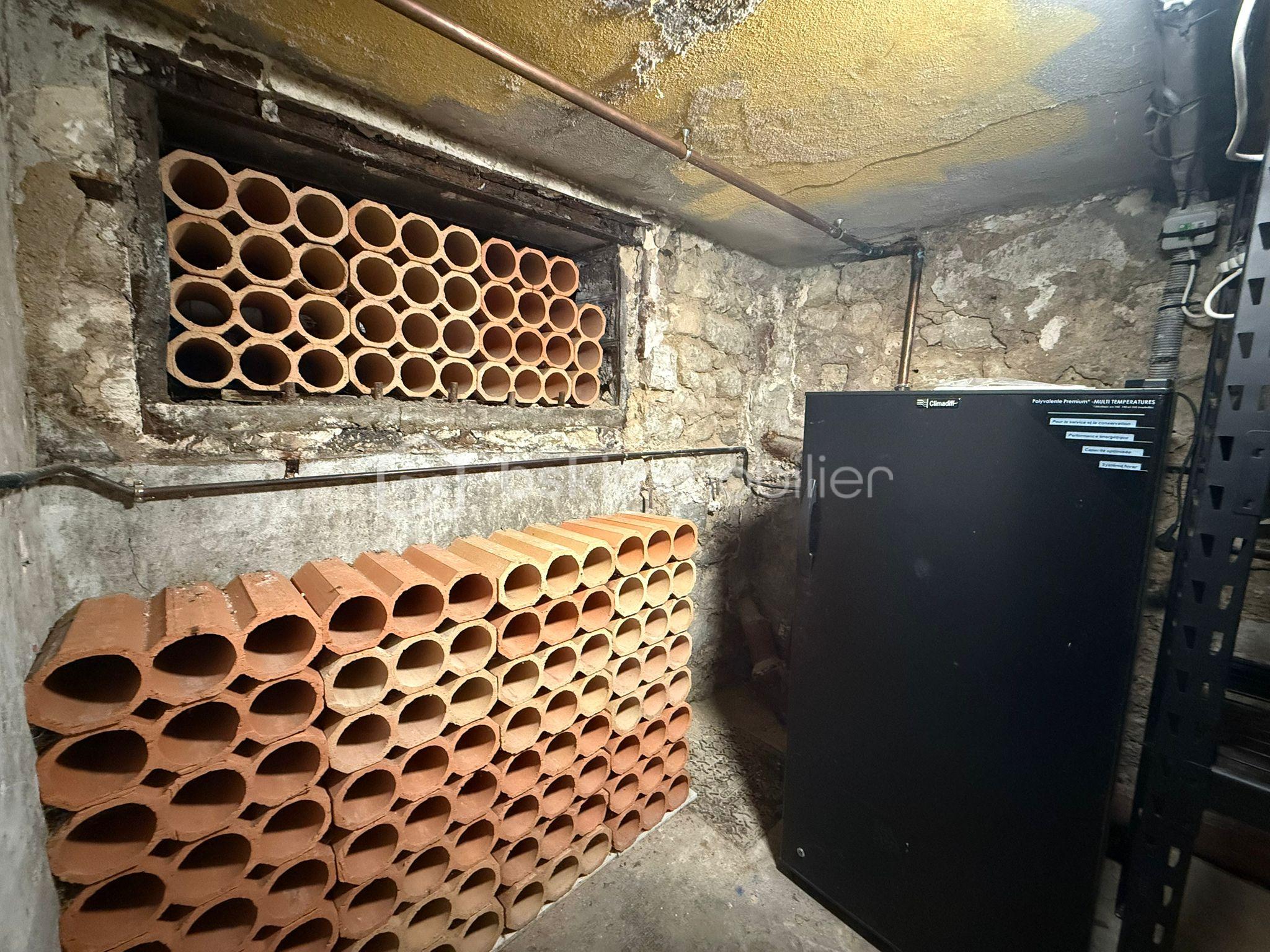 Parking de 8,44 m² - PHOTO-2025-12-09-11-53-54 3.jpg