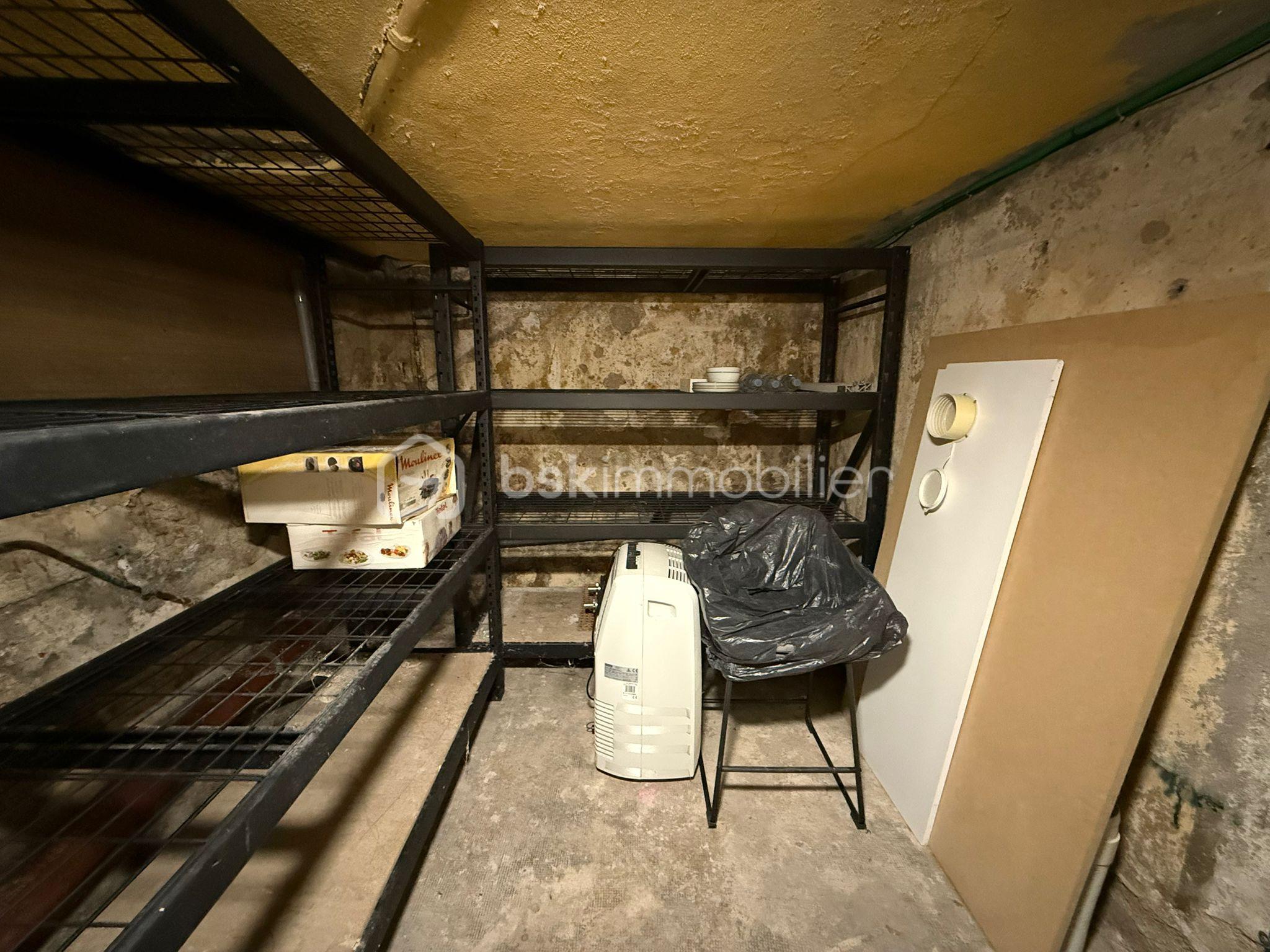 Parking de 8,44 m² - PHOTO-2025-12-09-11-53-53.jpg