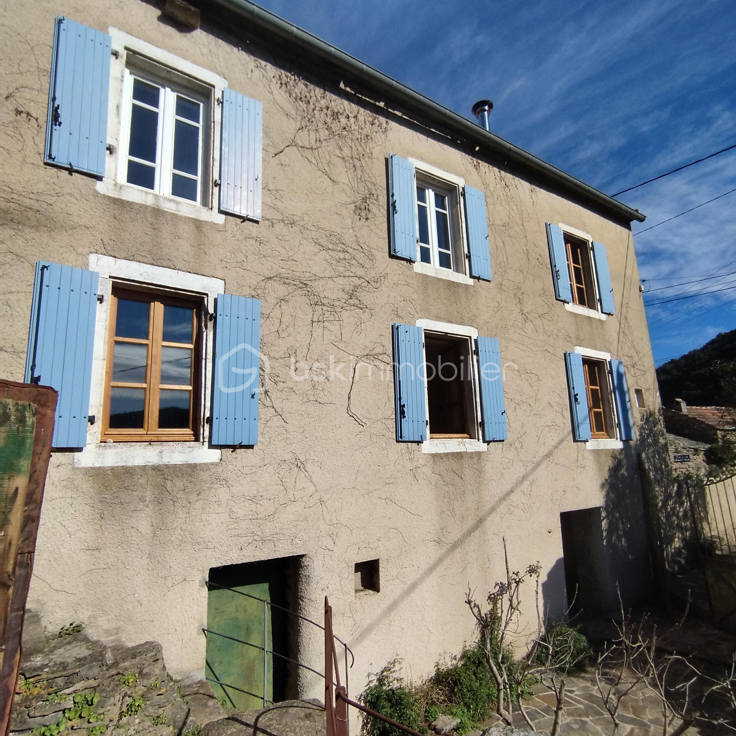 Demeure de 120 m² - IMG_20250301_105235.jpg