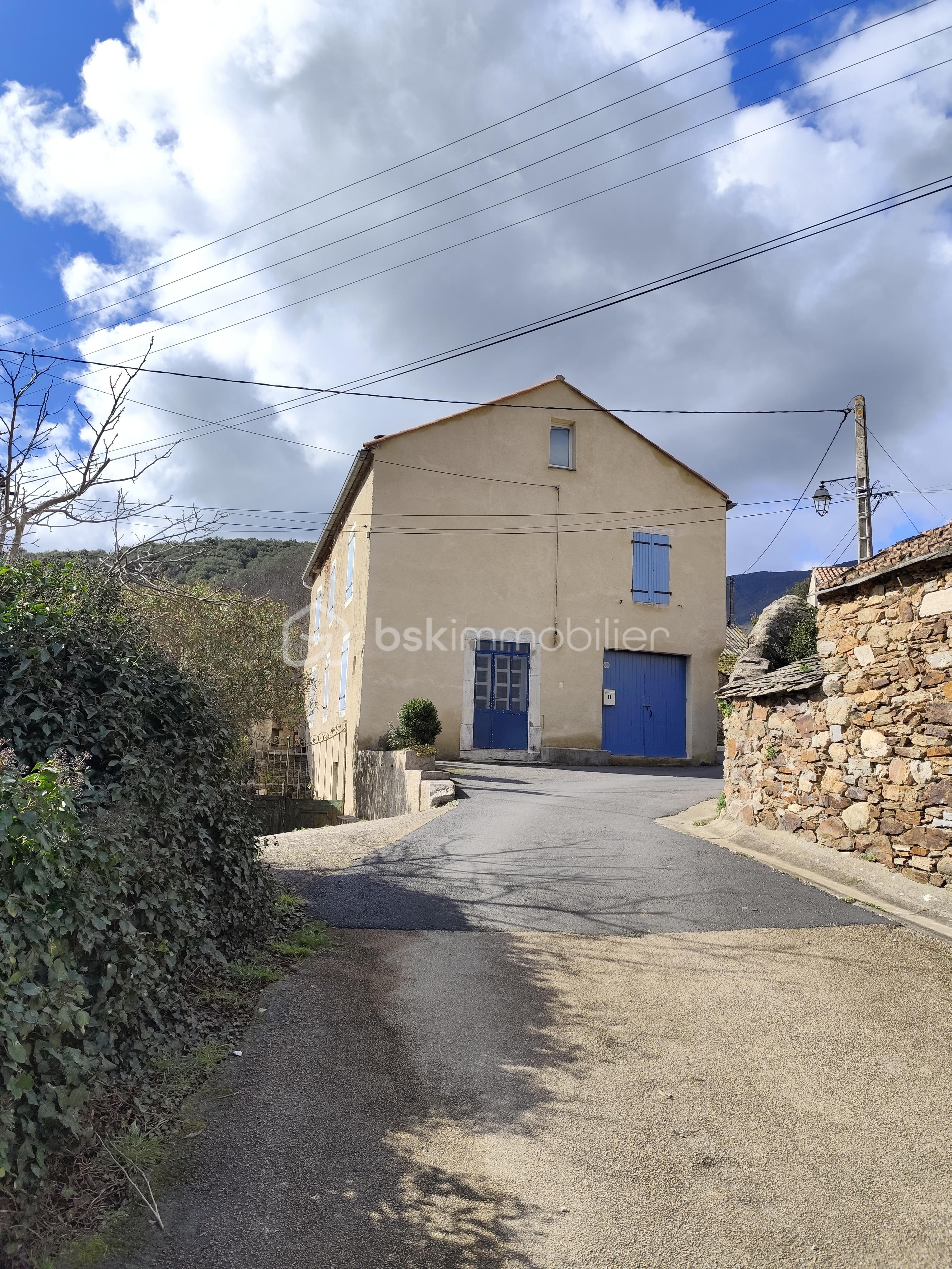 Demeure de 120 m² - IMG_20250223_134041.jpg