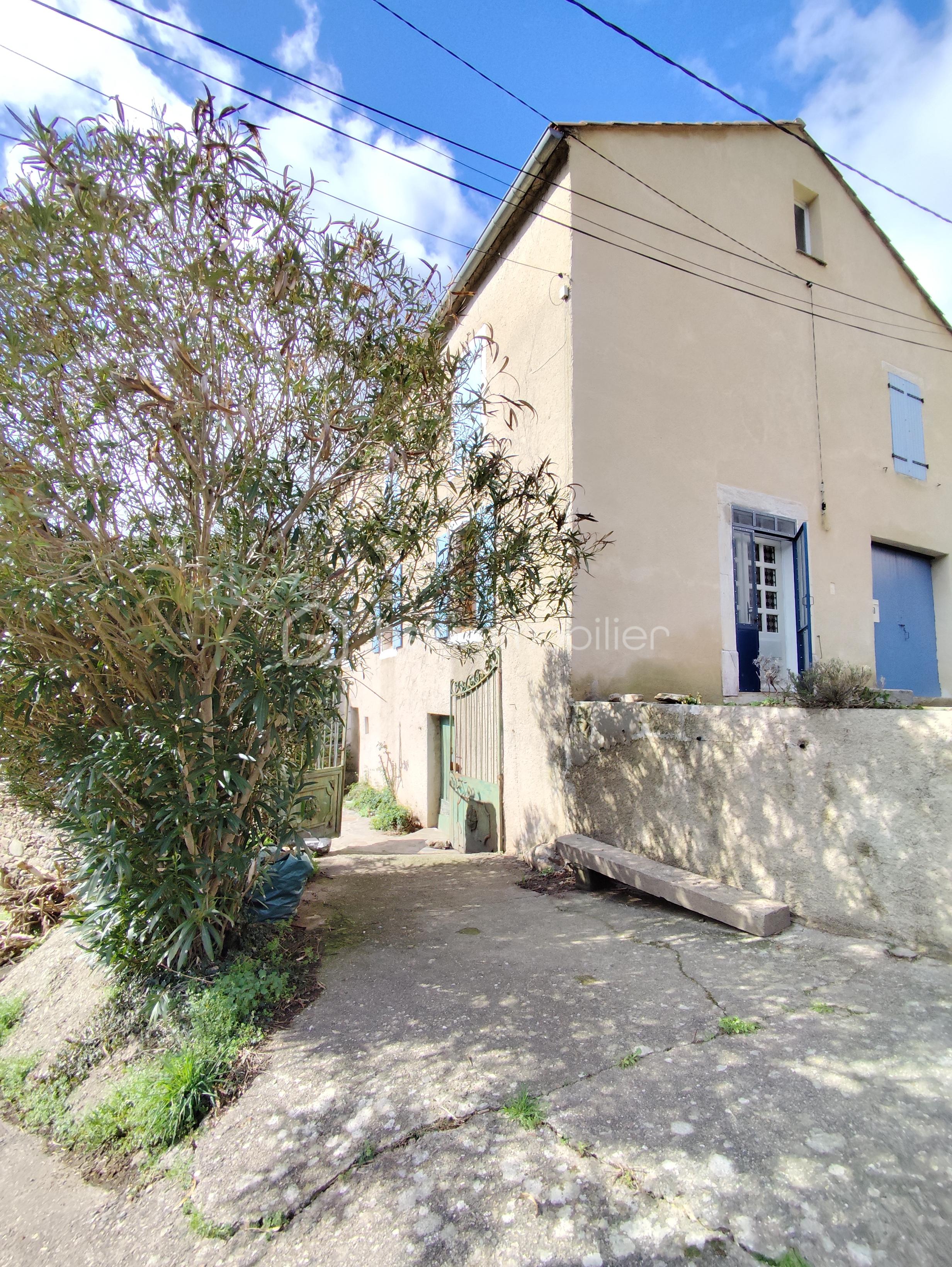 Demeure de 120 m² - IMG_20250223_133127.jpg