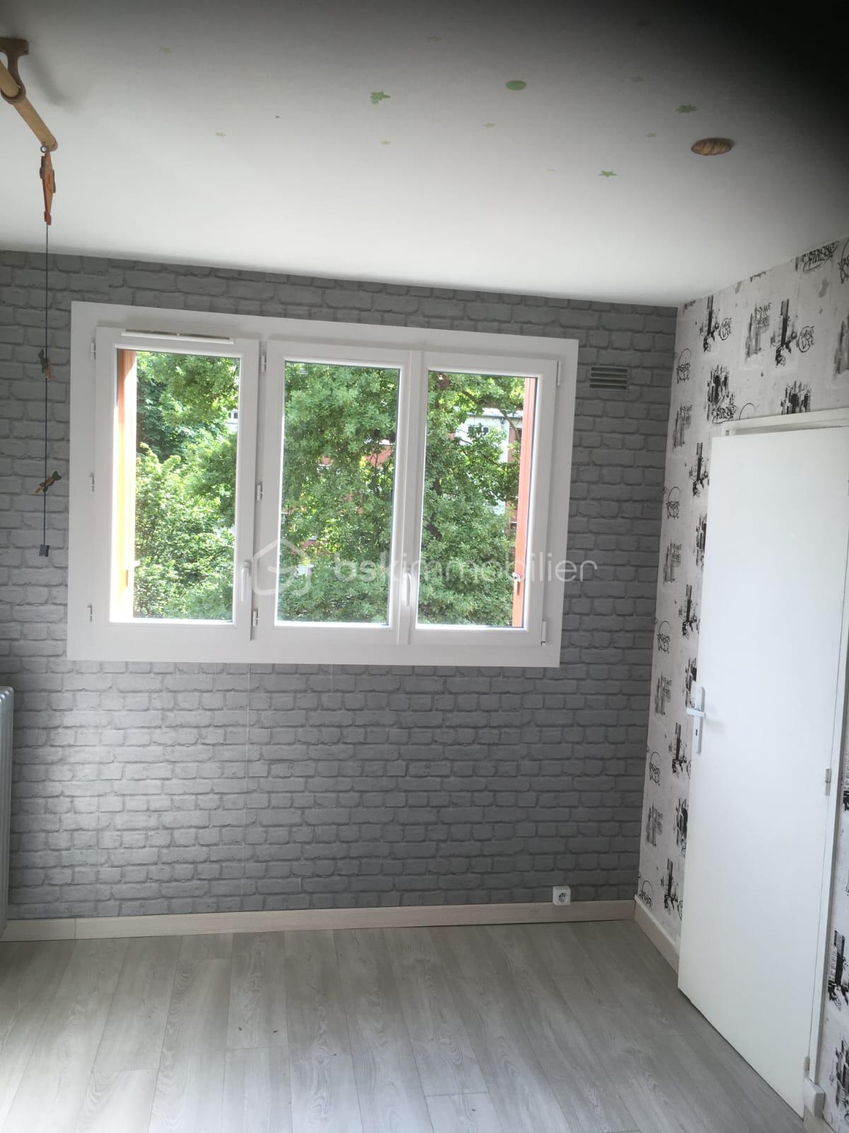 Appartement de 44,30 m² - chambre .jpg