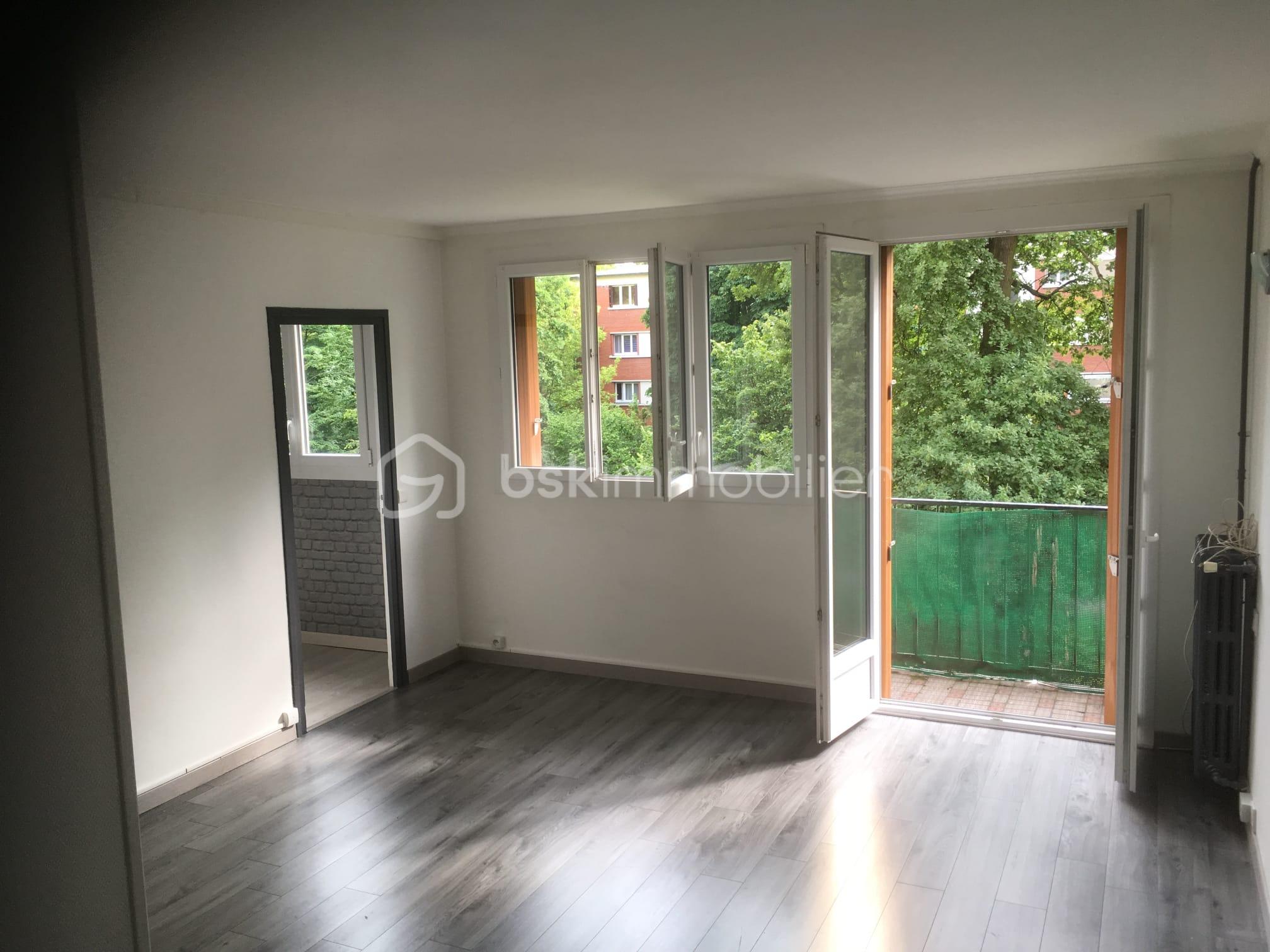 Appartement de 44,30 m² - SEJOUR 2.jpg