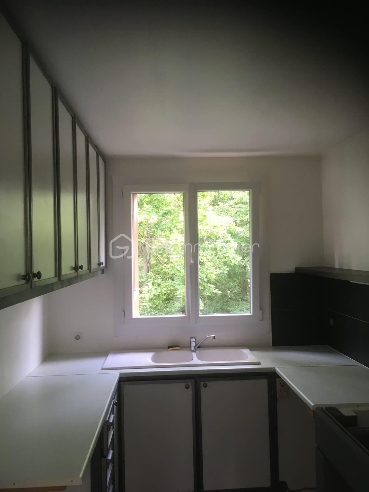Appartement de 44,30 m² - cuisine .jpg