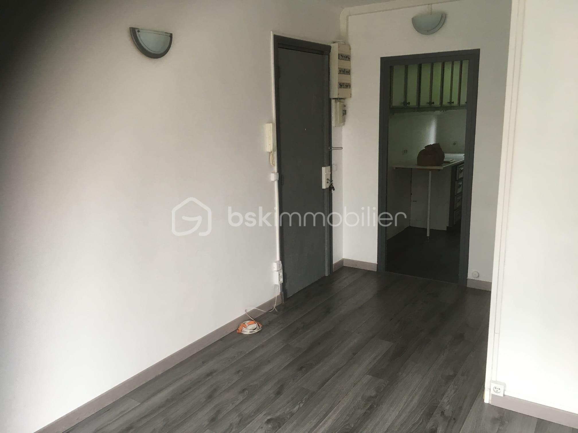 Appartement de 44,30 m² - entrée .jpg